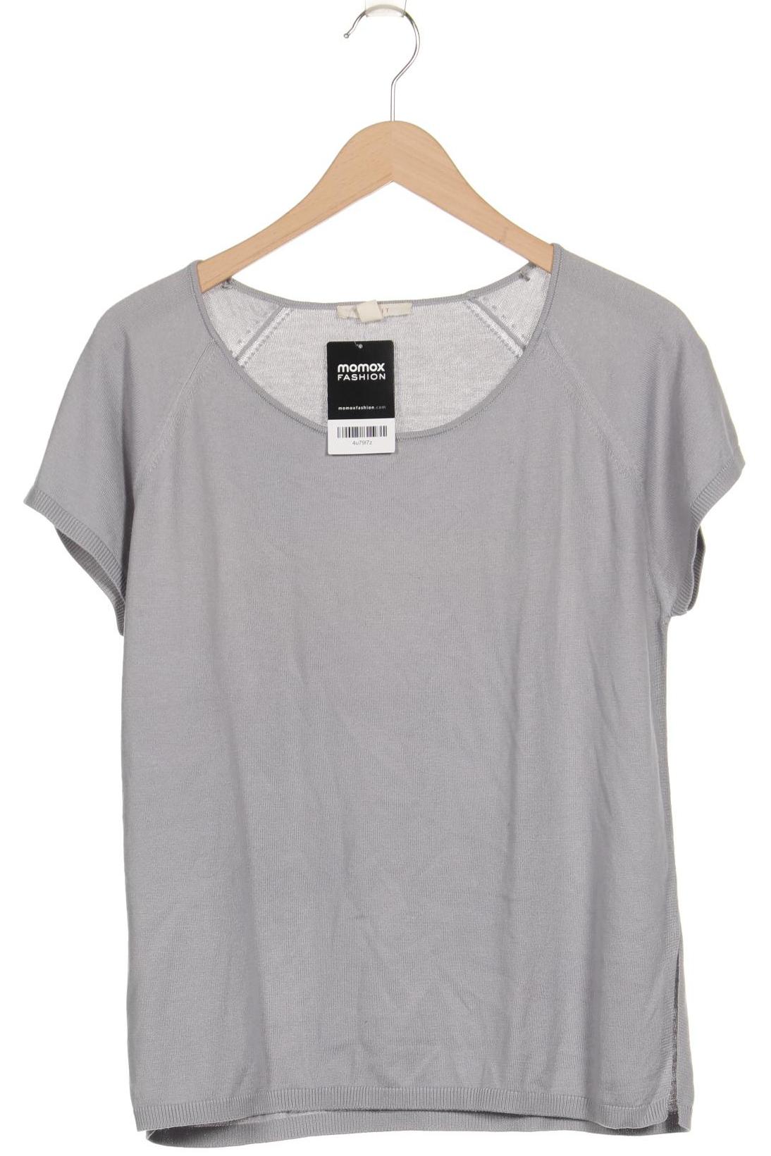 

Esprit Damen Pullover, grau, Gr. 36