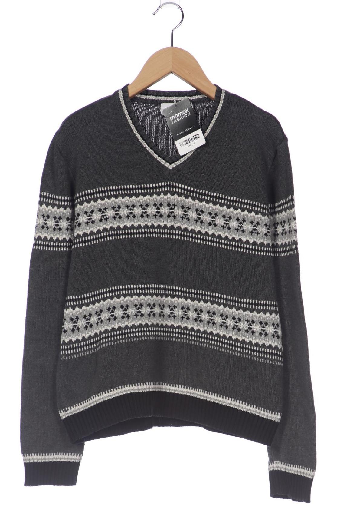 

Esprit Damen Pullover, grau, Gr. 38