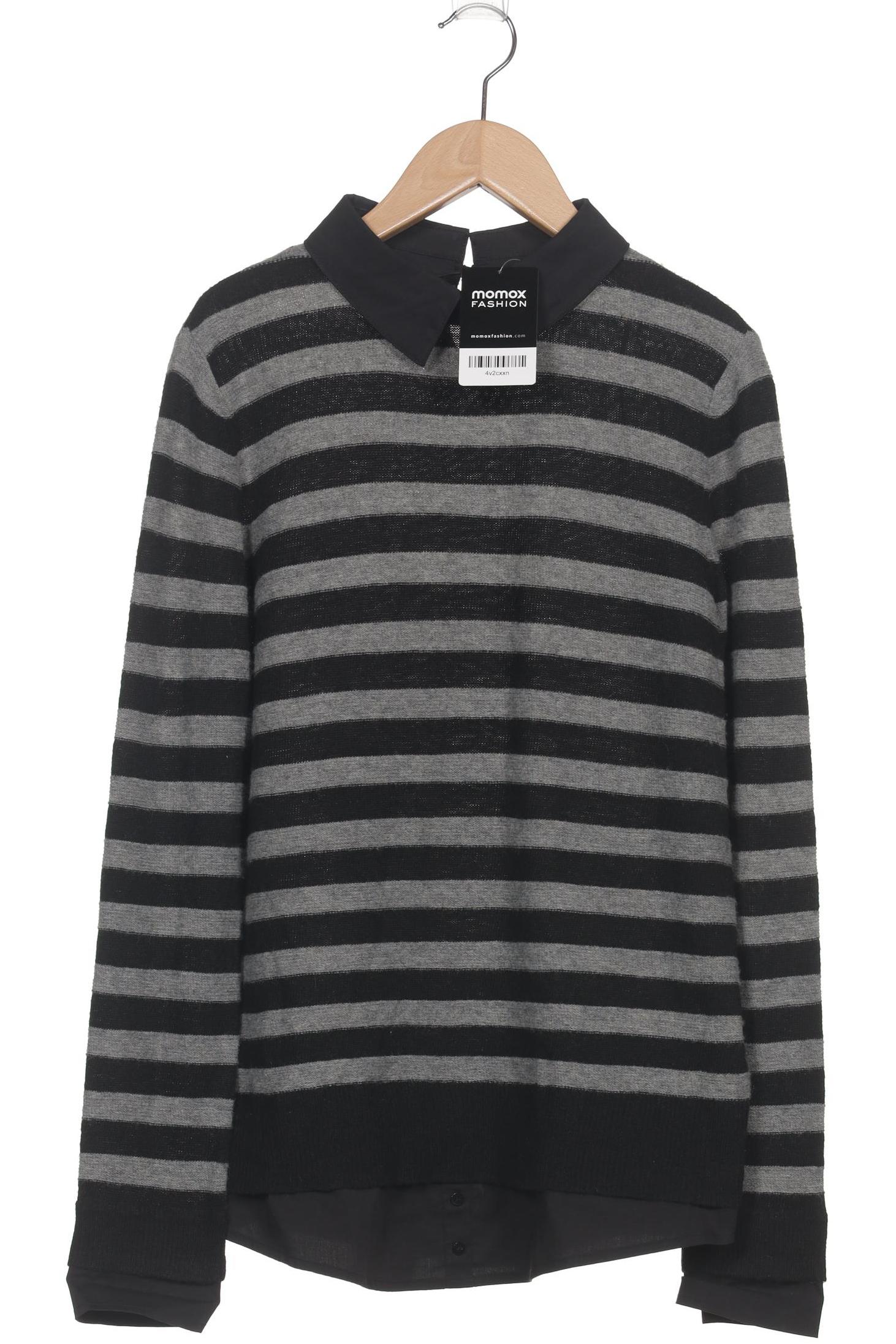

Esprit Damen Pullover, schwarz, Gr. 38