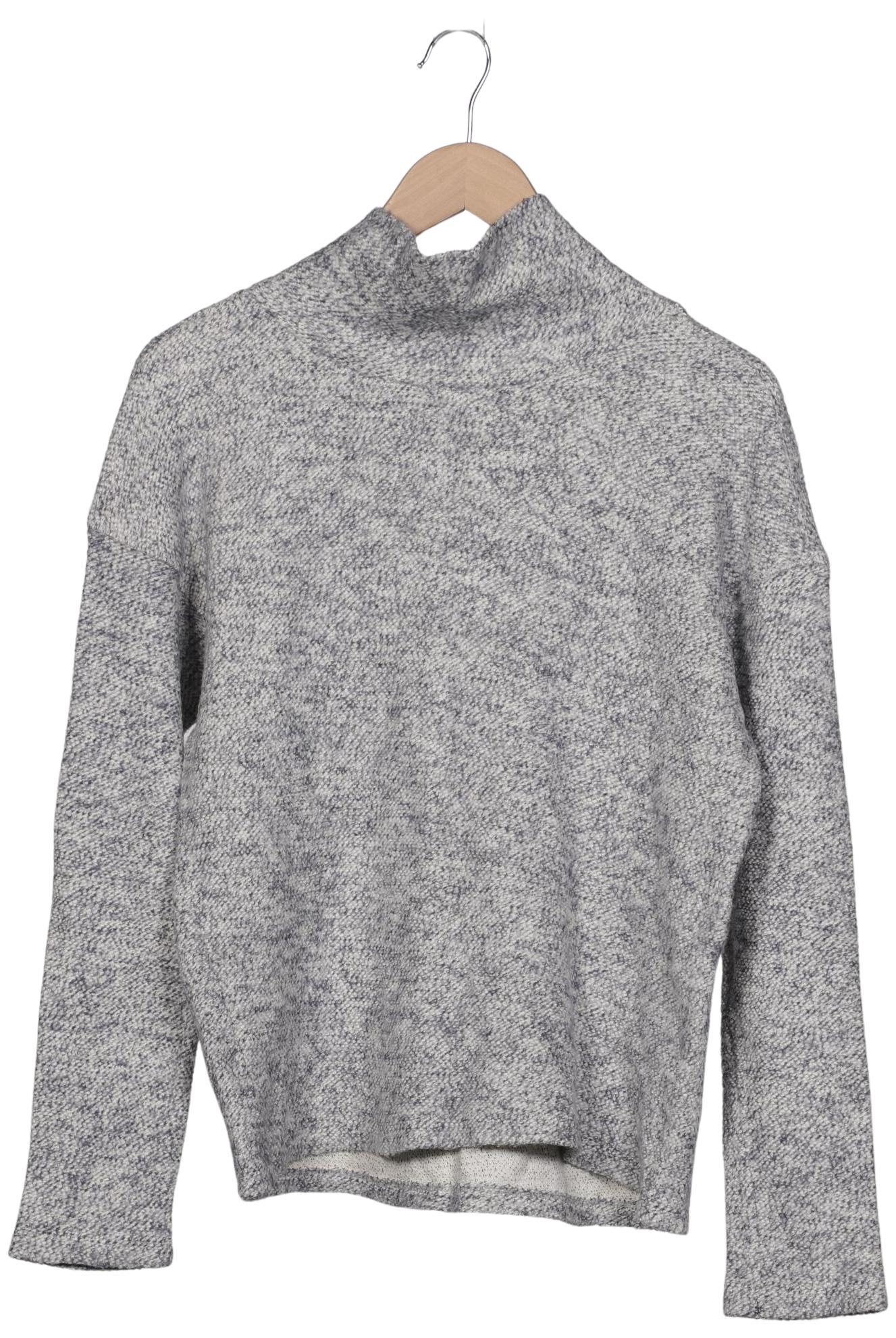 

Esprit Damen Pullover, grau, Gr. 38