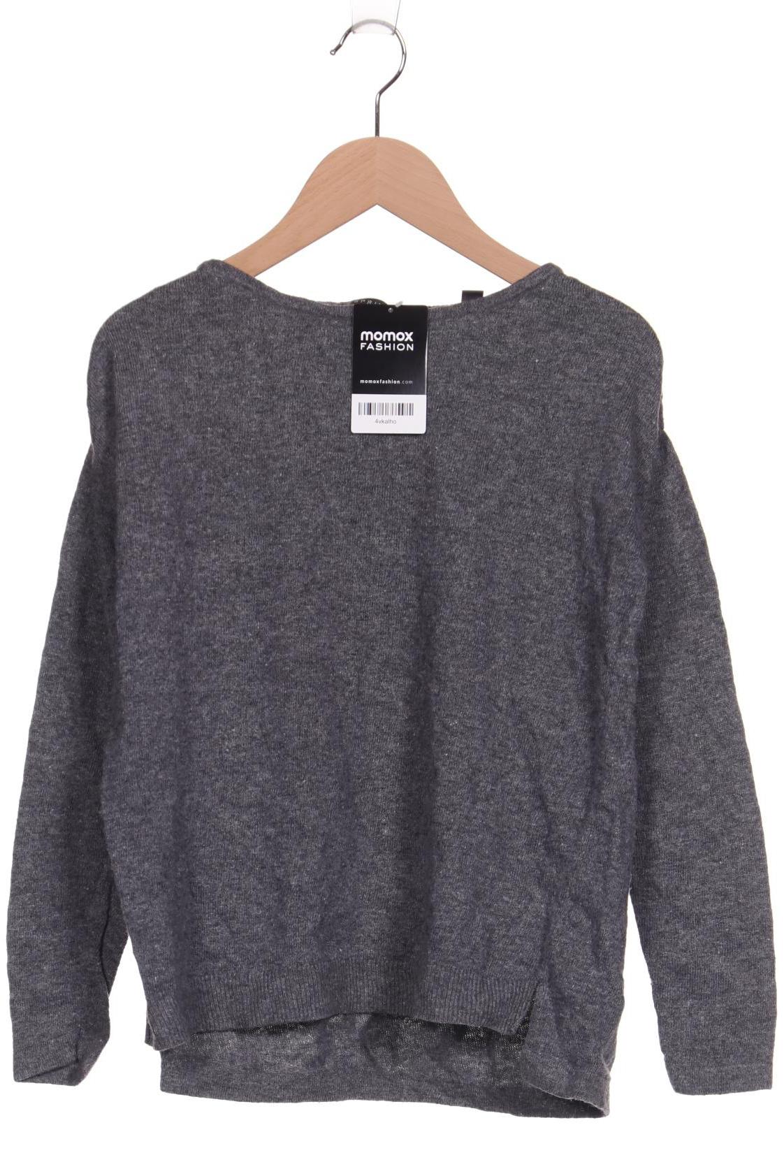 

Esprit Damen Pullover, grau