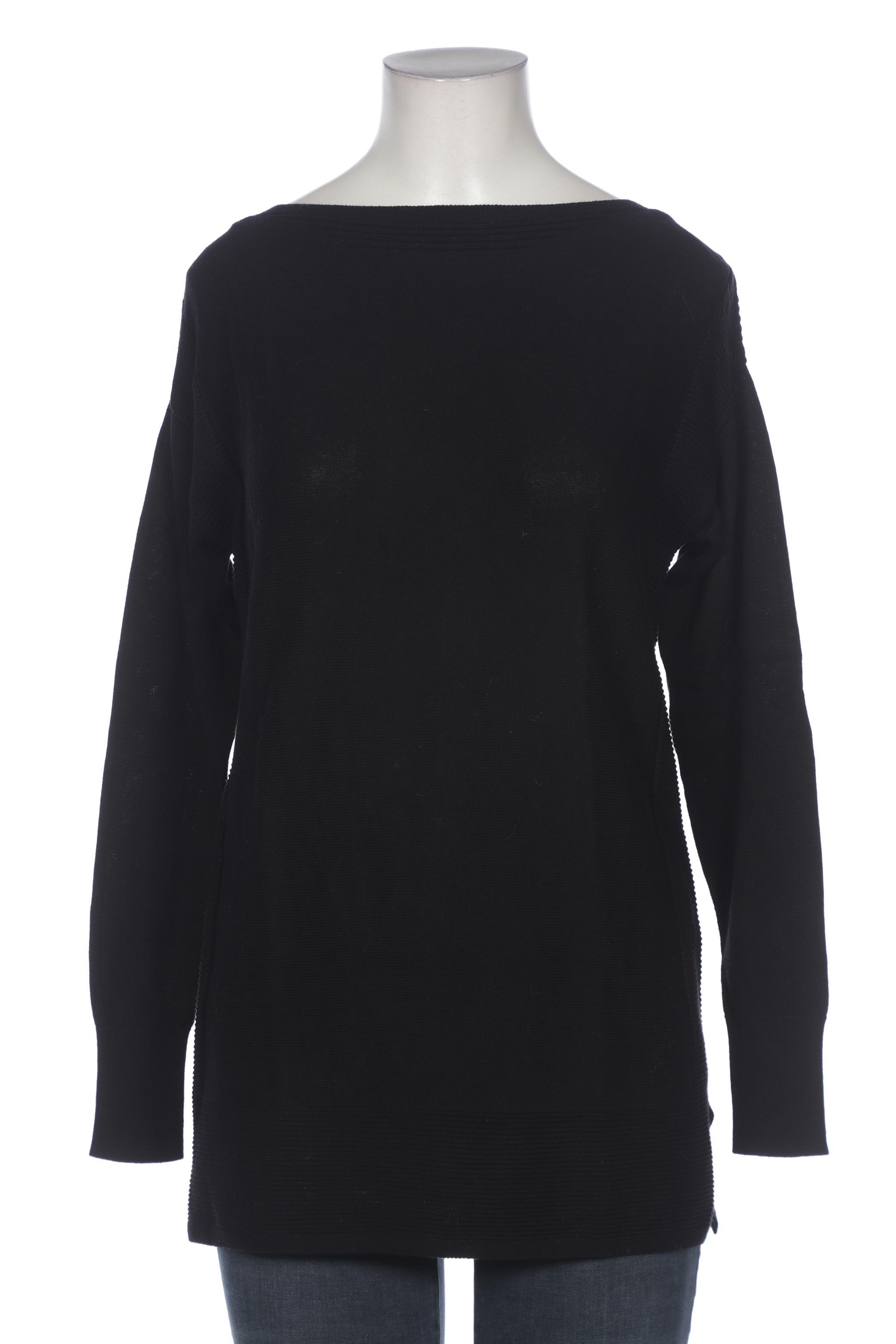 

Esprit Damen Pullover, schwarz, Gr. 34