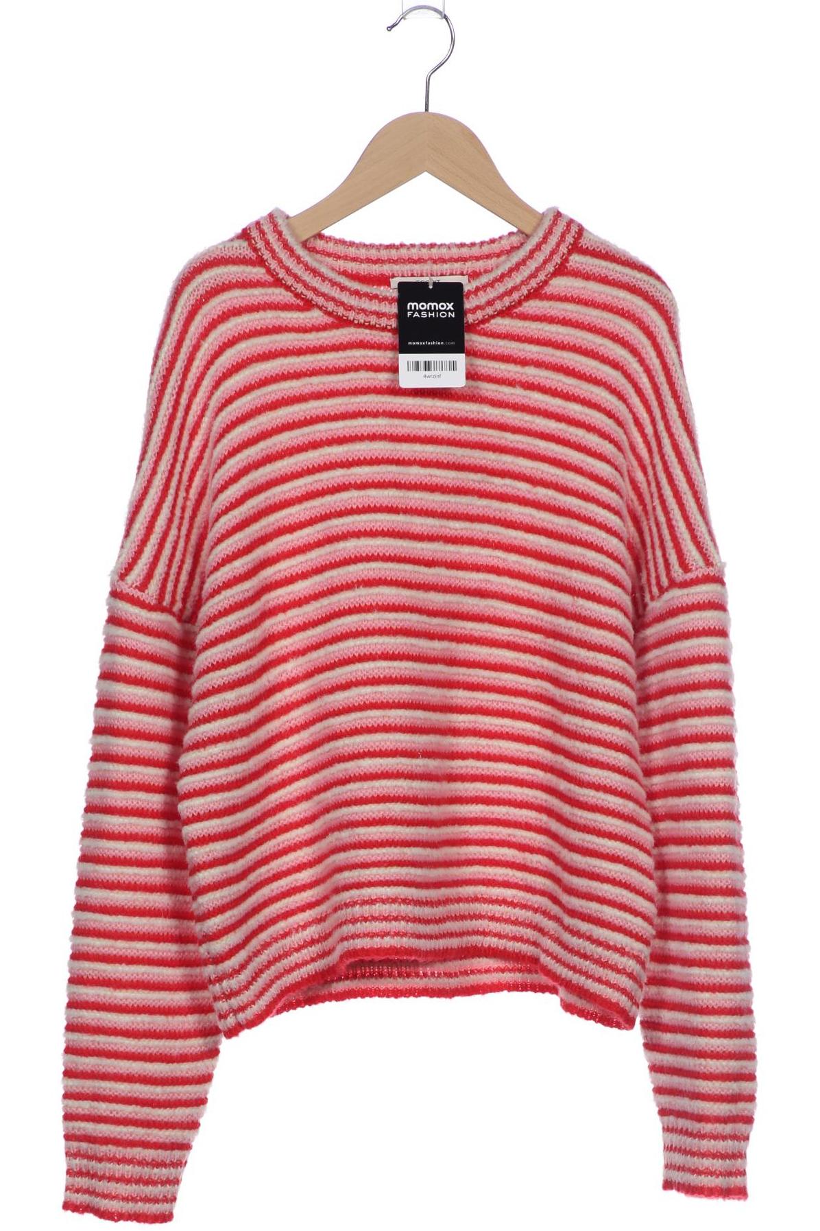 

Esprit Damen Pullover, mehrfarbig, Gr. 36