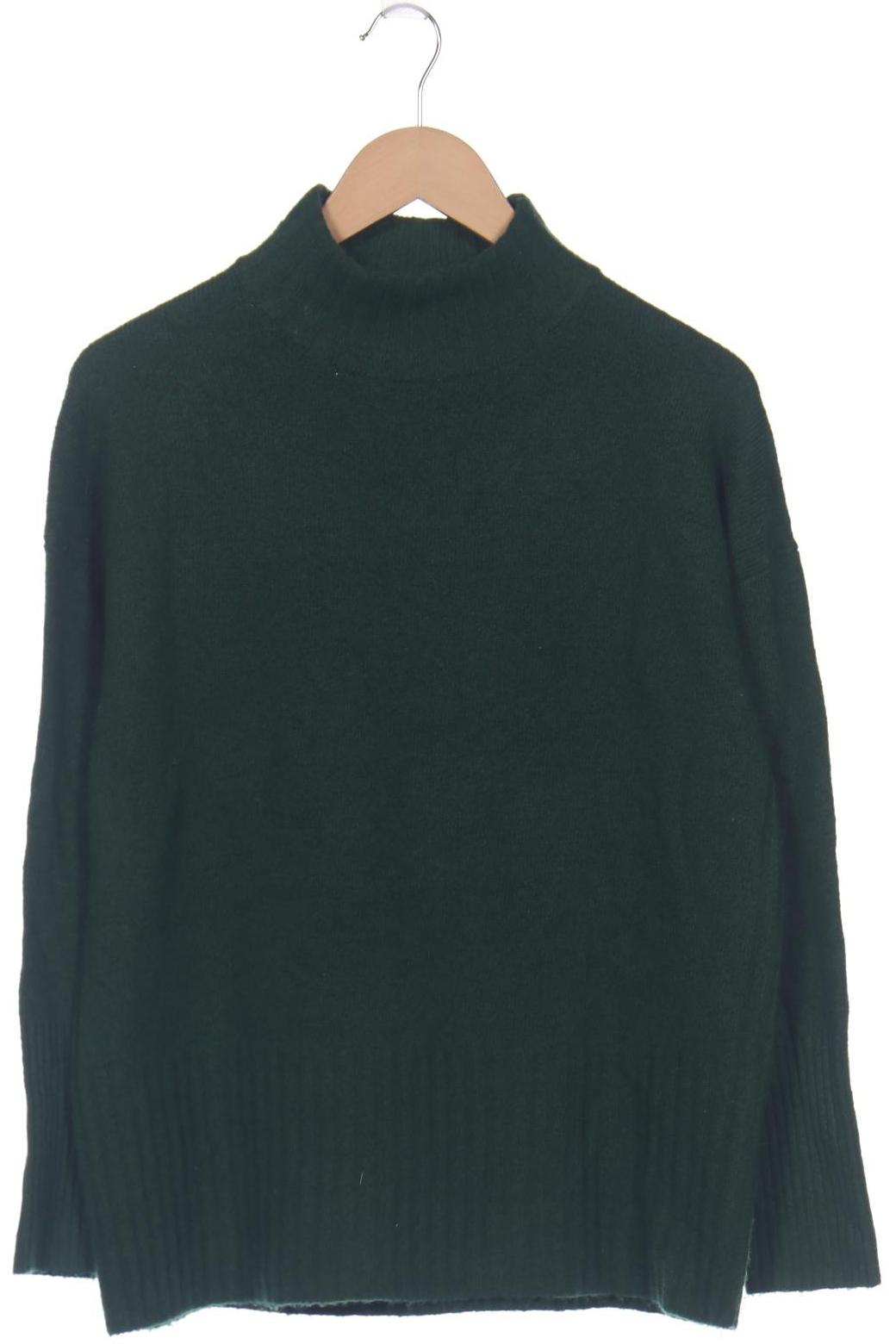 

Esprit Damen Pullover, grün, Gr. 36