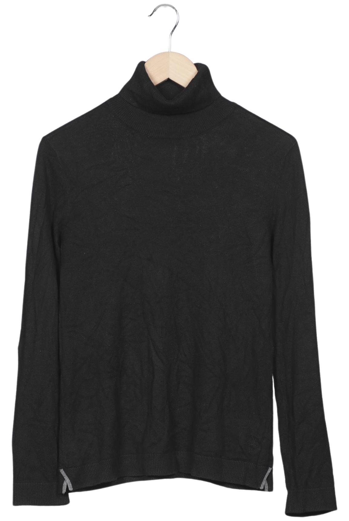 

Esprit Damen Pullover, schwarz, Gr. 38