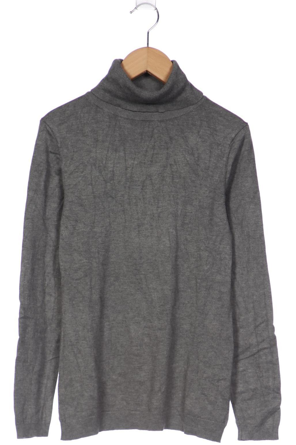 

Esprit Damen Pullover, grau