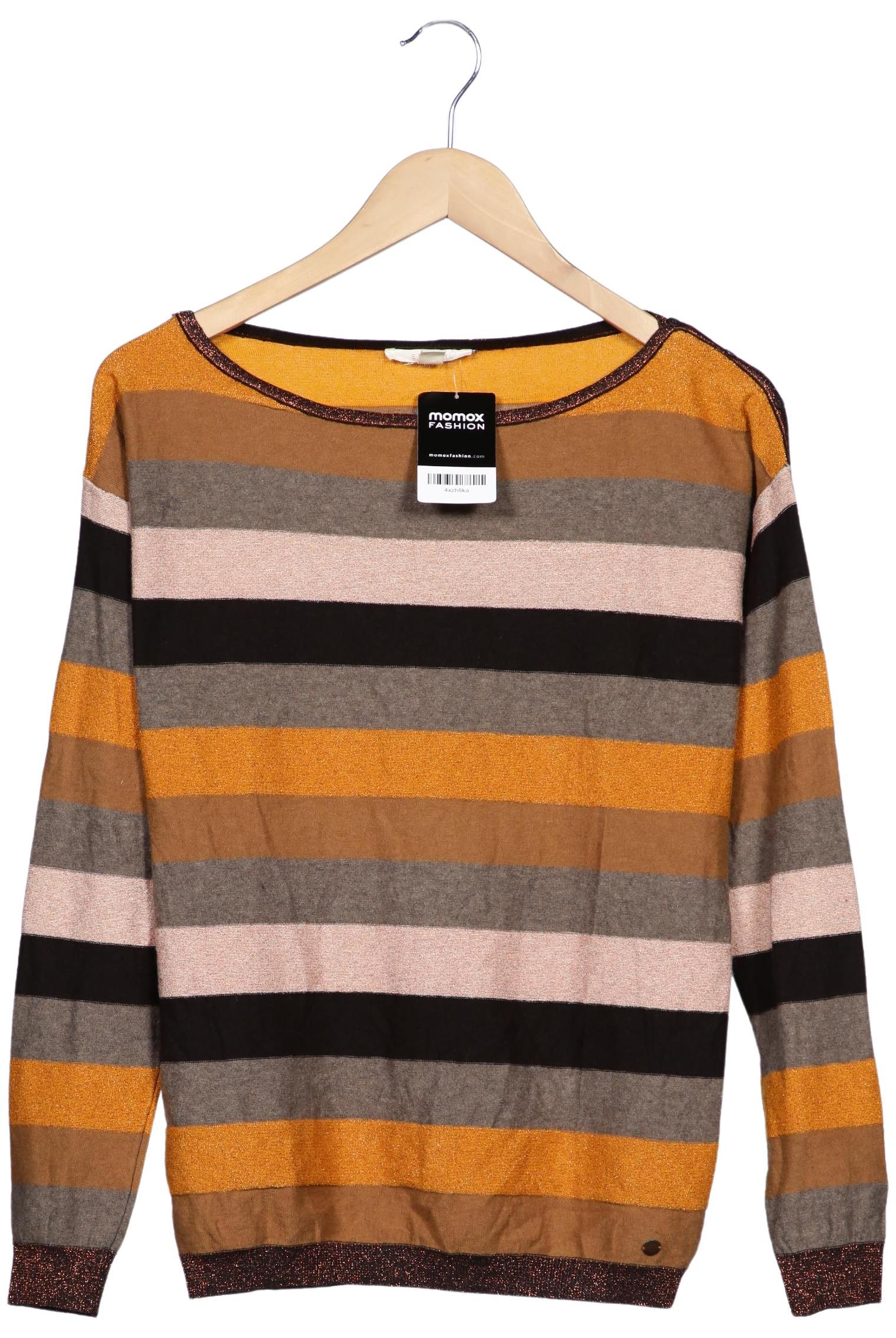 

Esprit Damen Pullover, mehrfarbig, Gr. 38