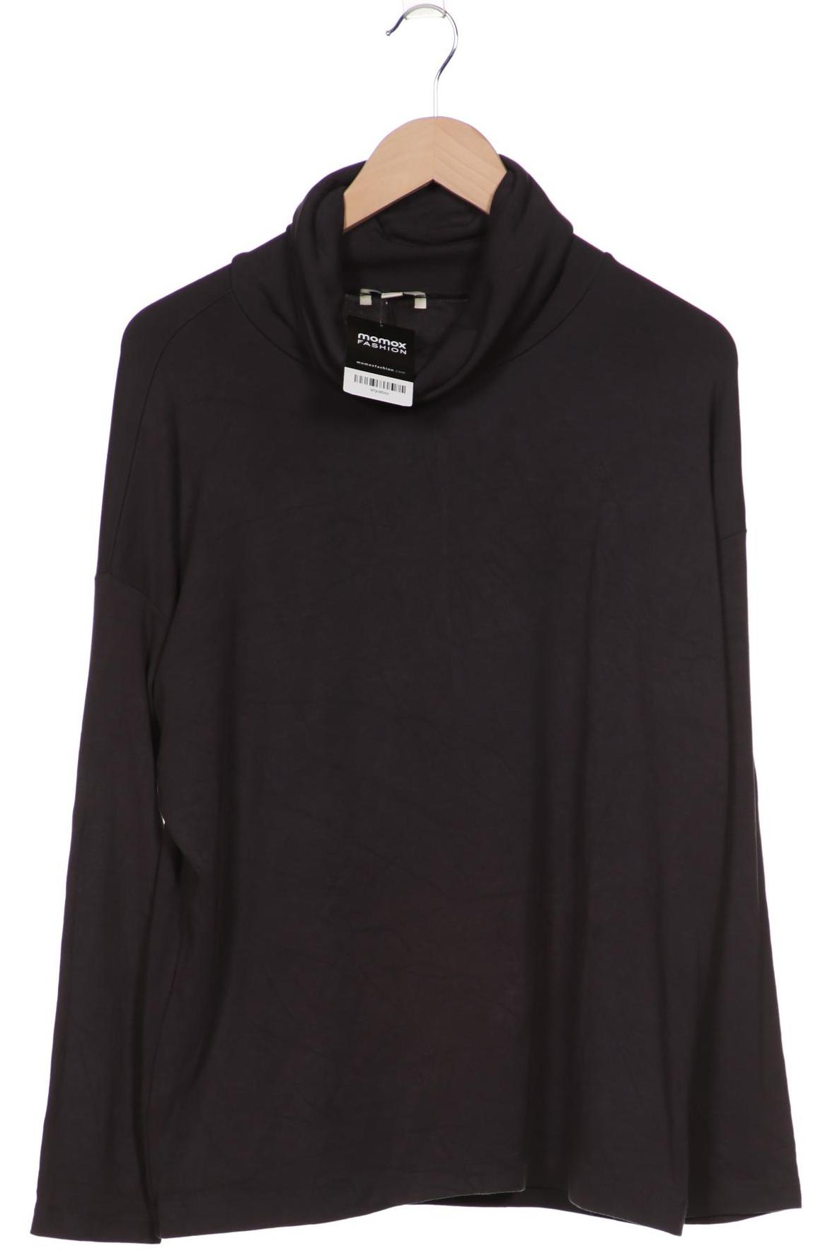 

Esprit Damen Pullover, grau, Gr. 38