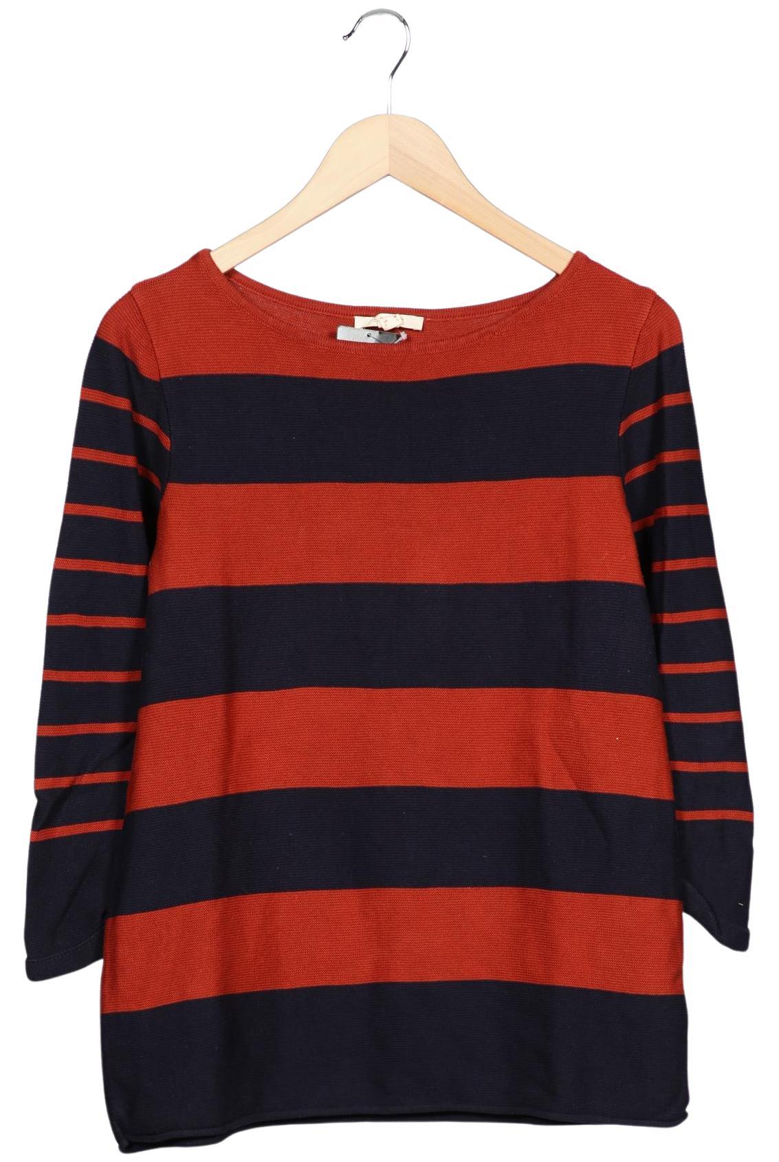 

Esprit Damen Pullover, mehrfarbig, Gr. 38