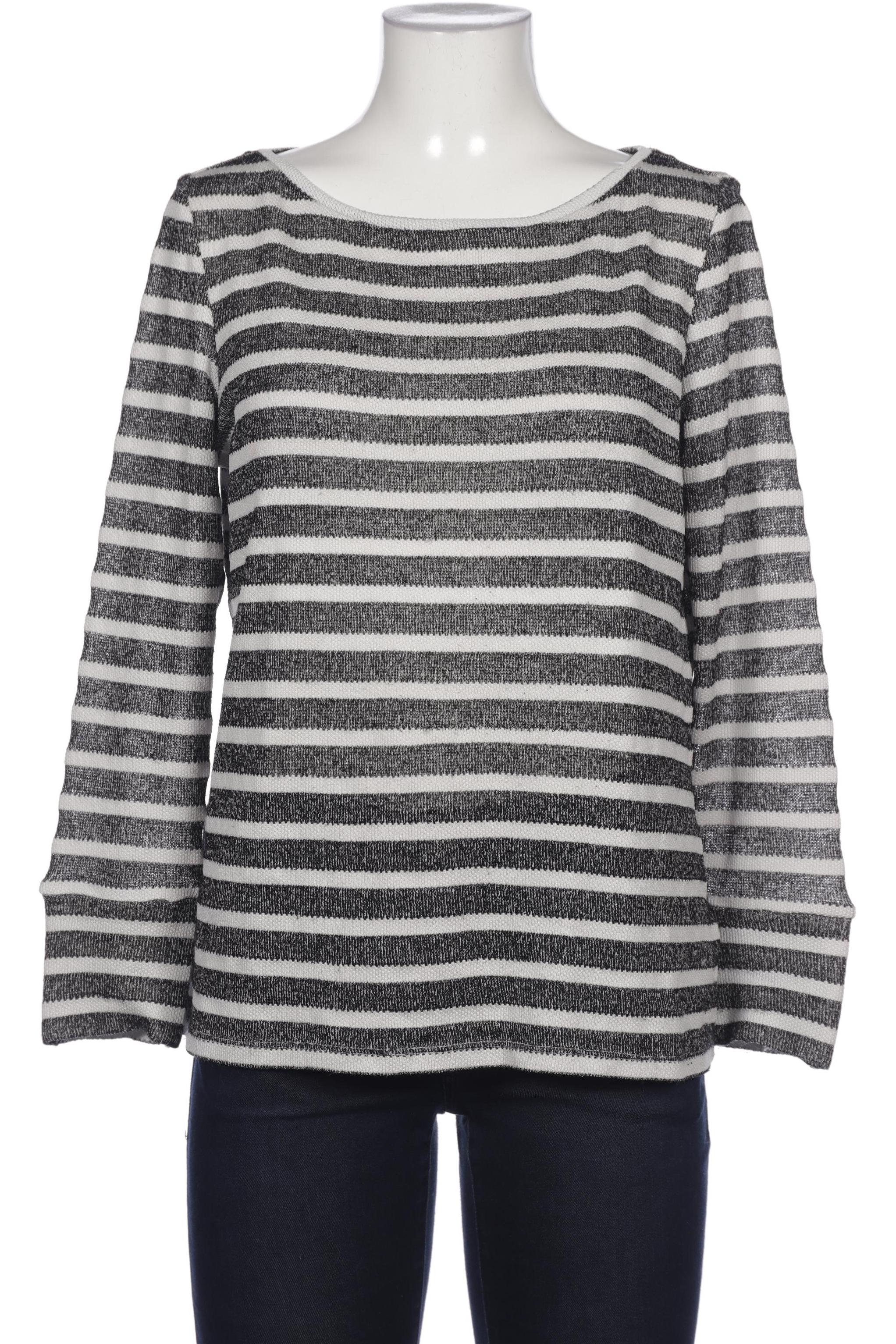 

Esprit Damen Pullover, schwarz