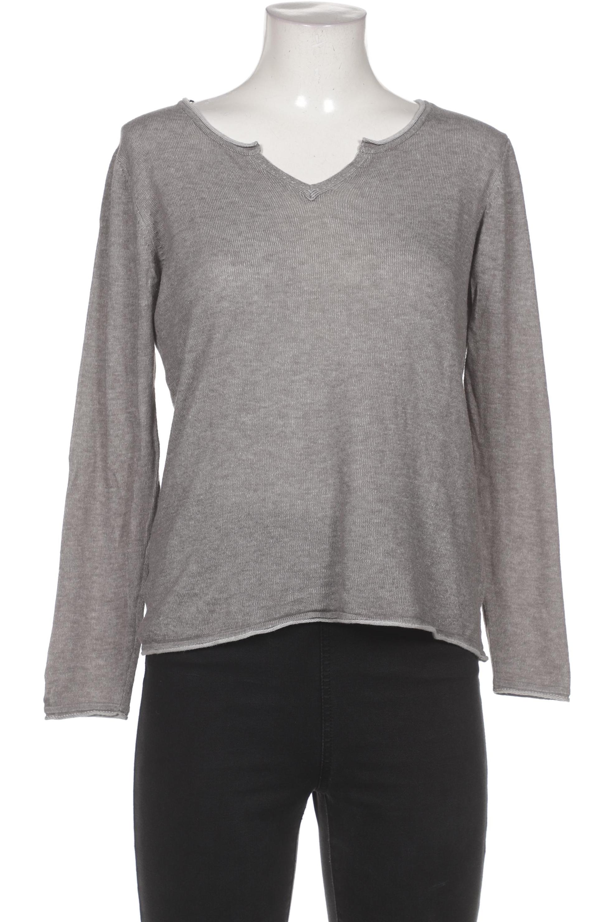 

Esprit Damen Pullover, grau, Gr. 36