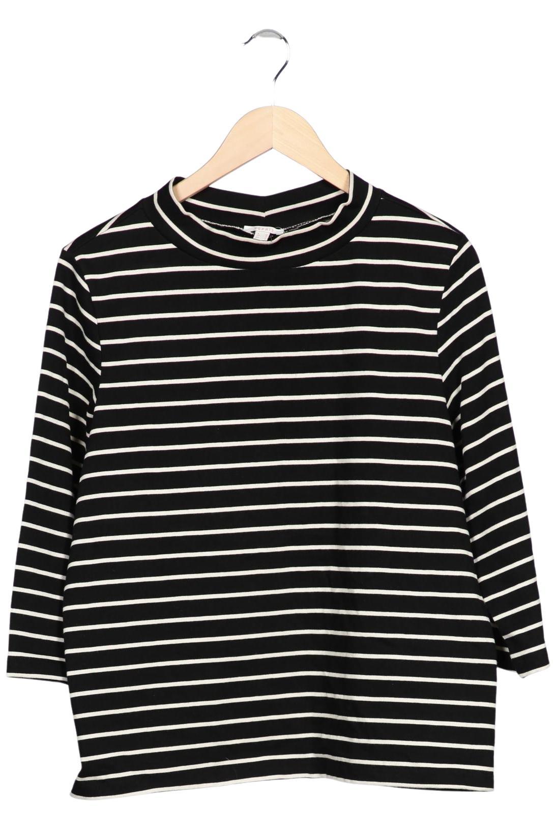 

Esprit Damen Pullover, mehrfarbig, Gr. 38