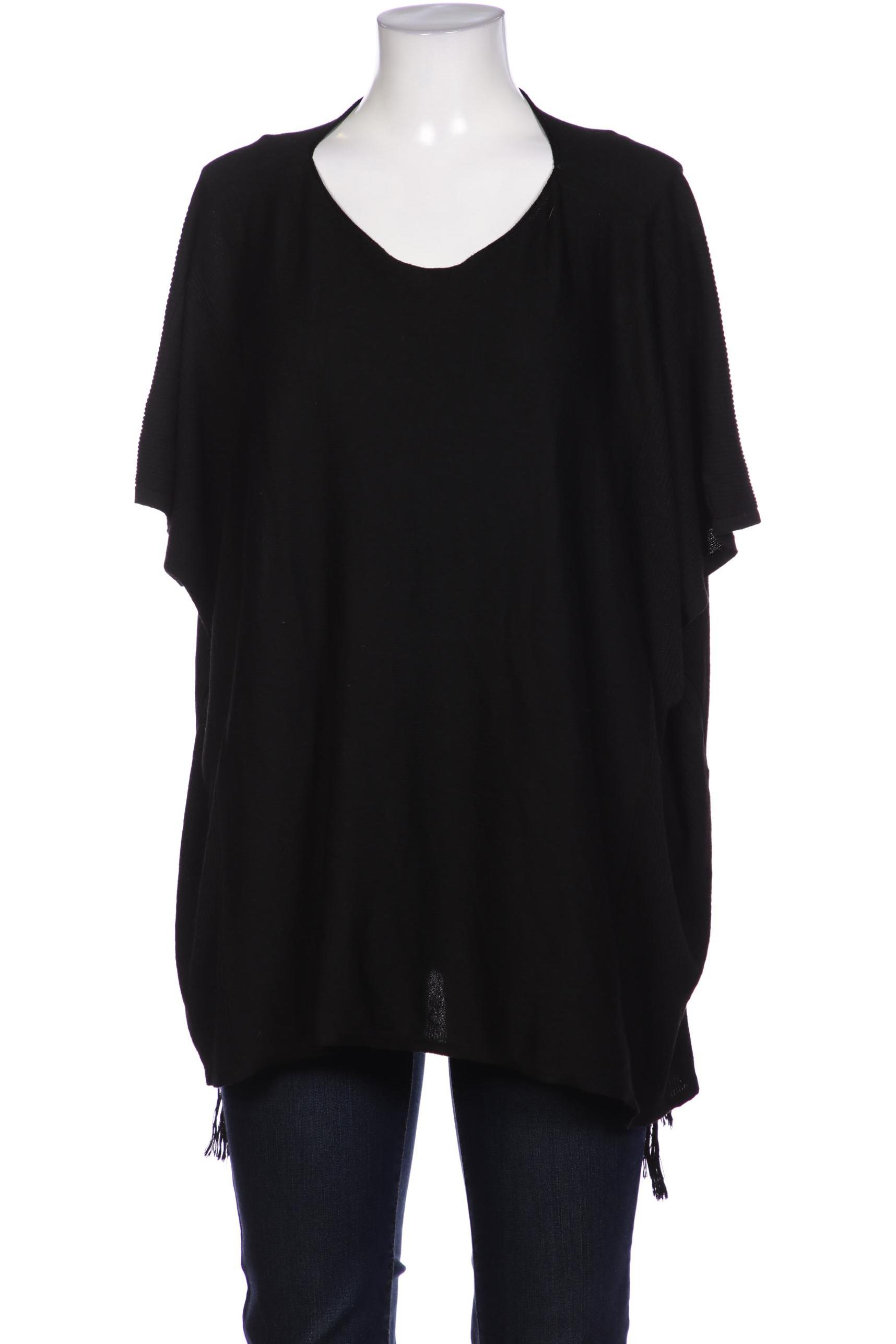 

Esprit Damen Pullover, schwarz, Gr. 38