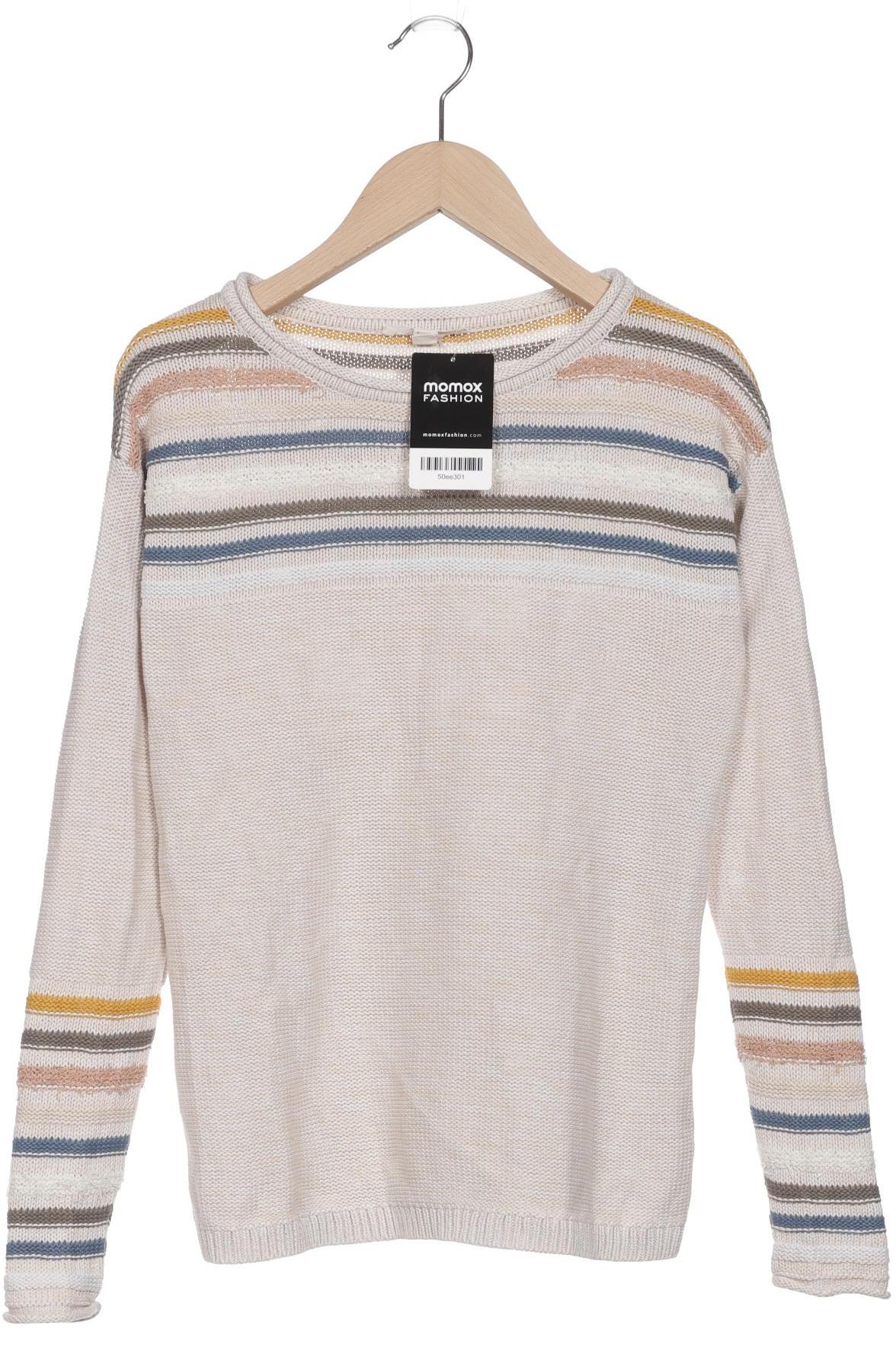 

Esprit Damen Pullover, beige