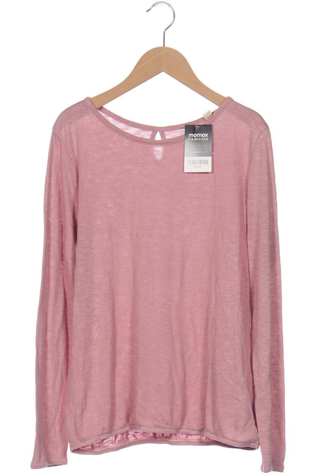 

Esprit Damen Pullover, pink