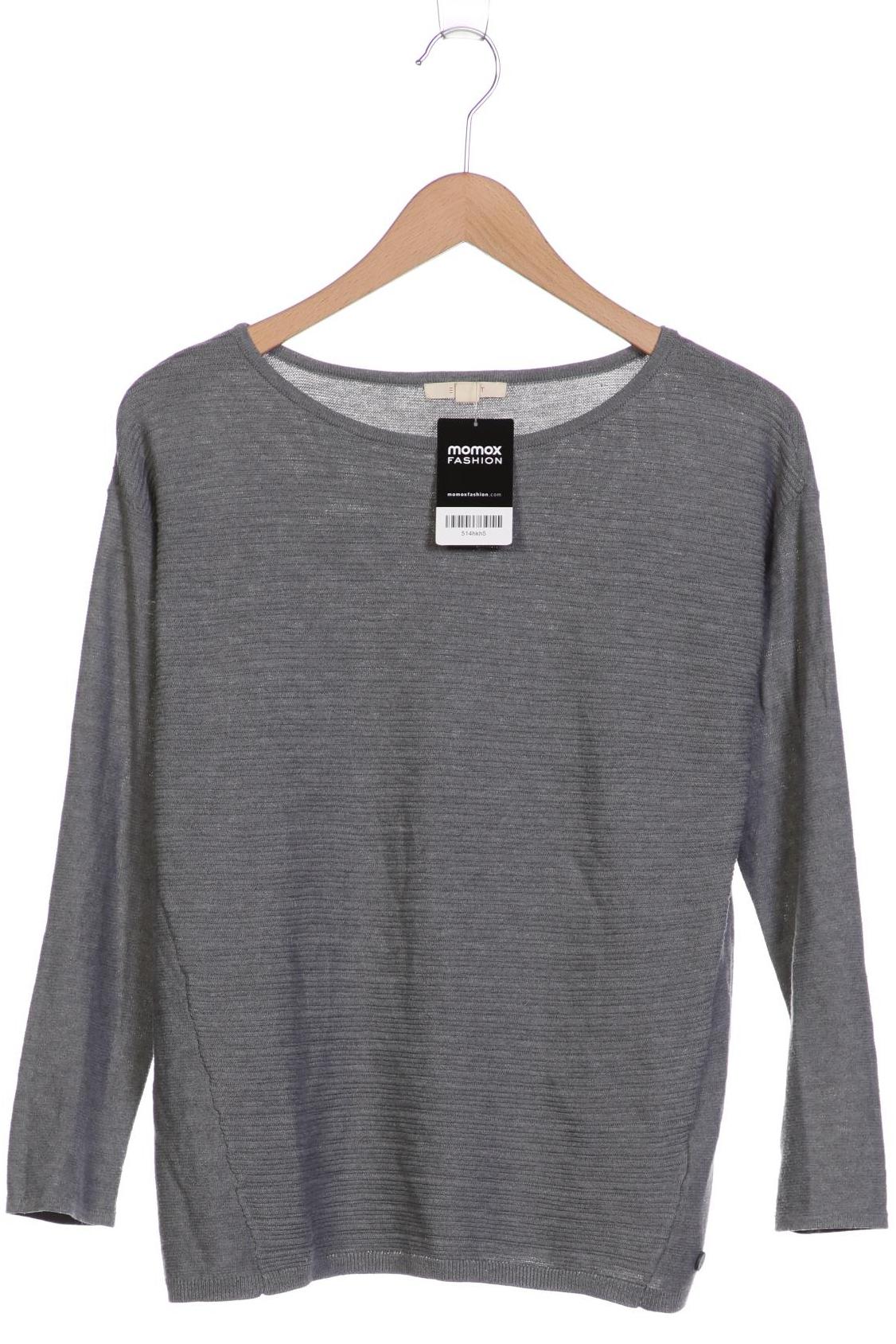 

Esprit Damen Pullover, grau