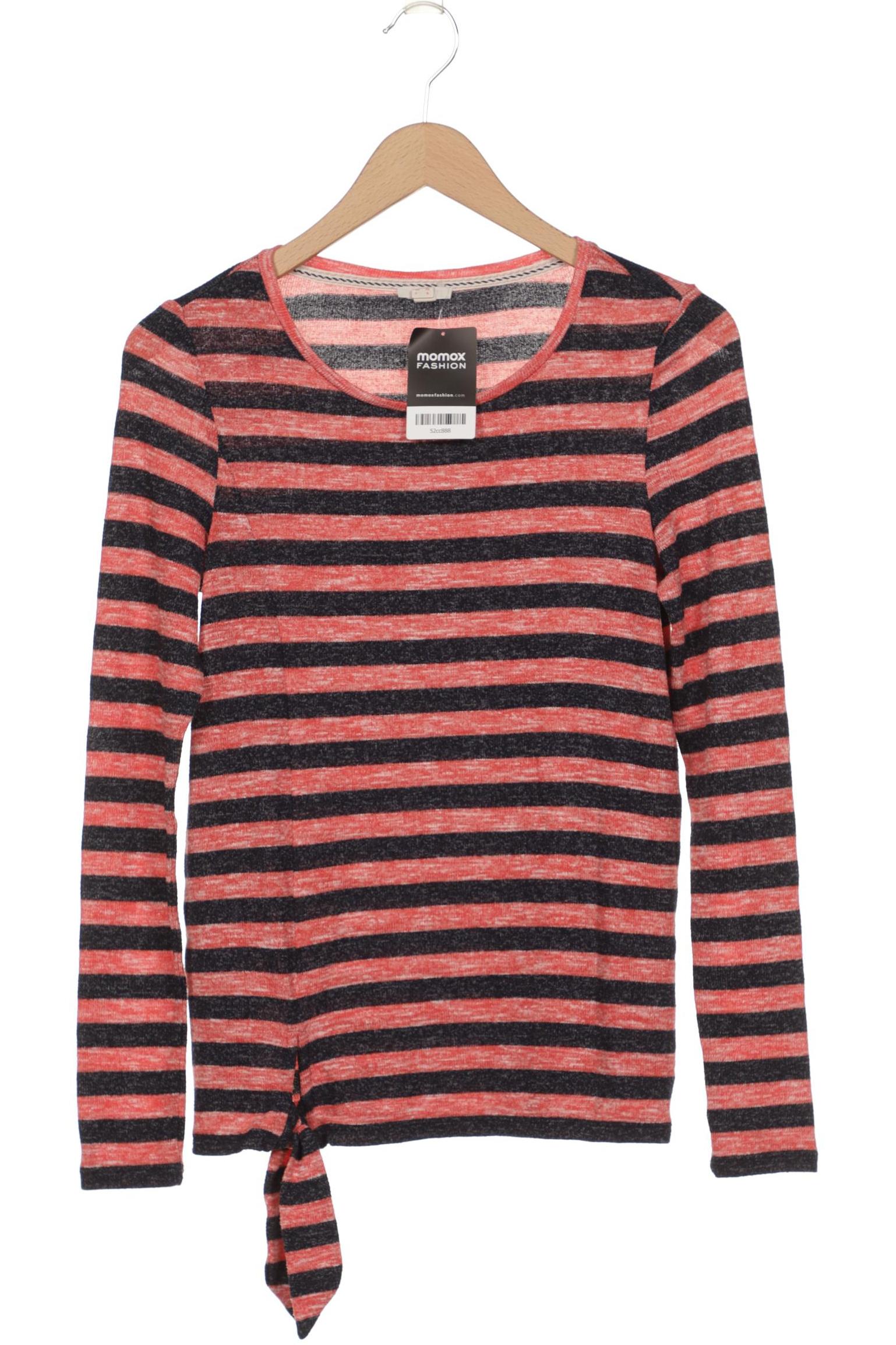 

Esprit Damen Pullover, rot