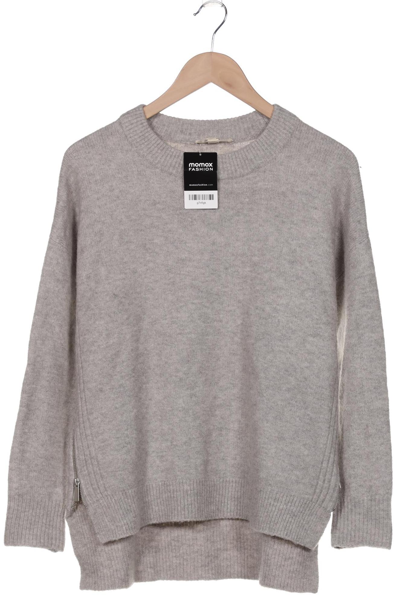 

Esprit Damen Pullover, grau, Gr. 36