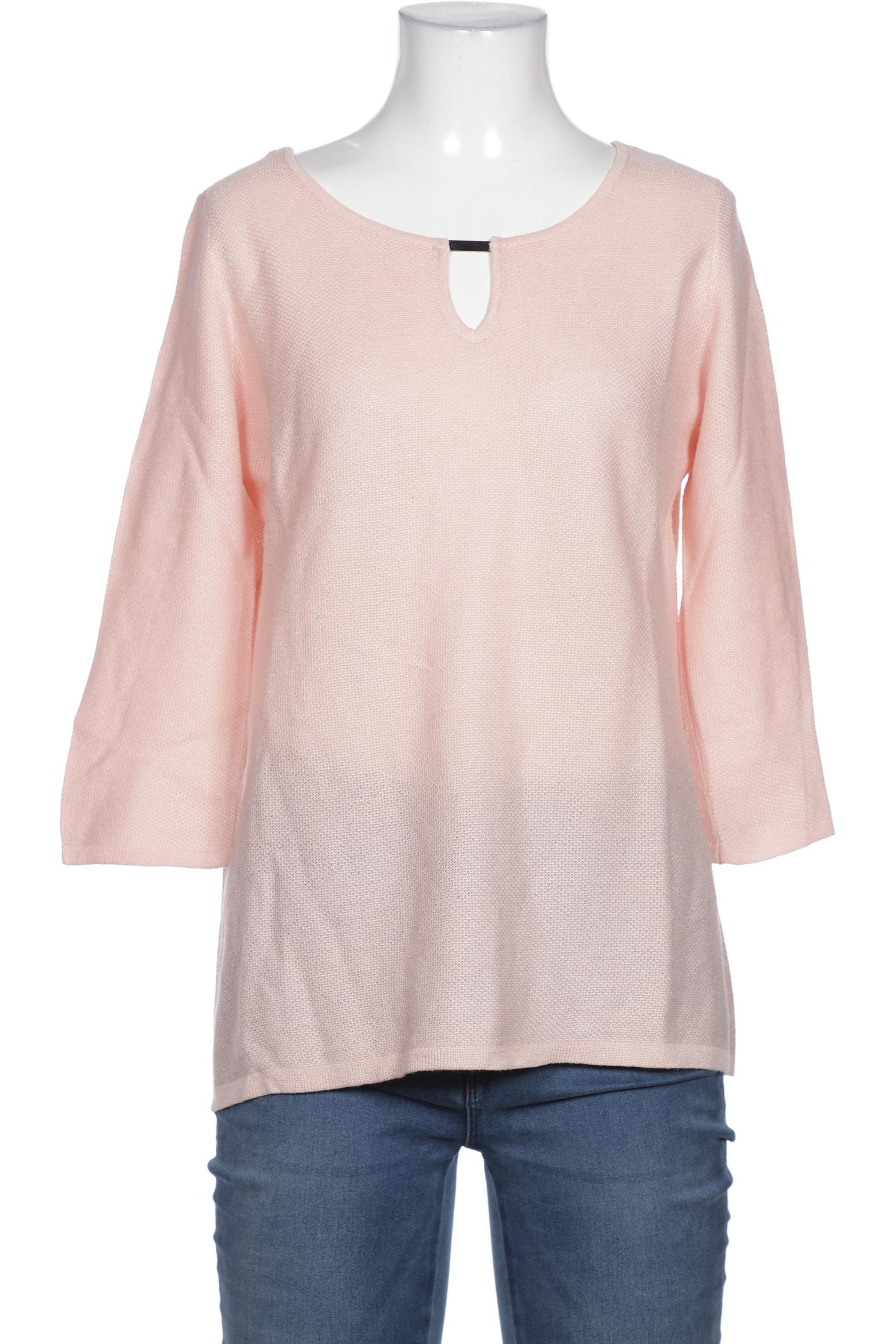 

Esprit Damen Pullover, beige