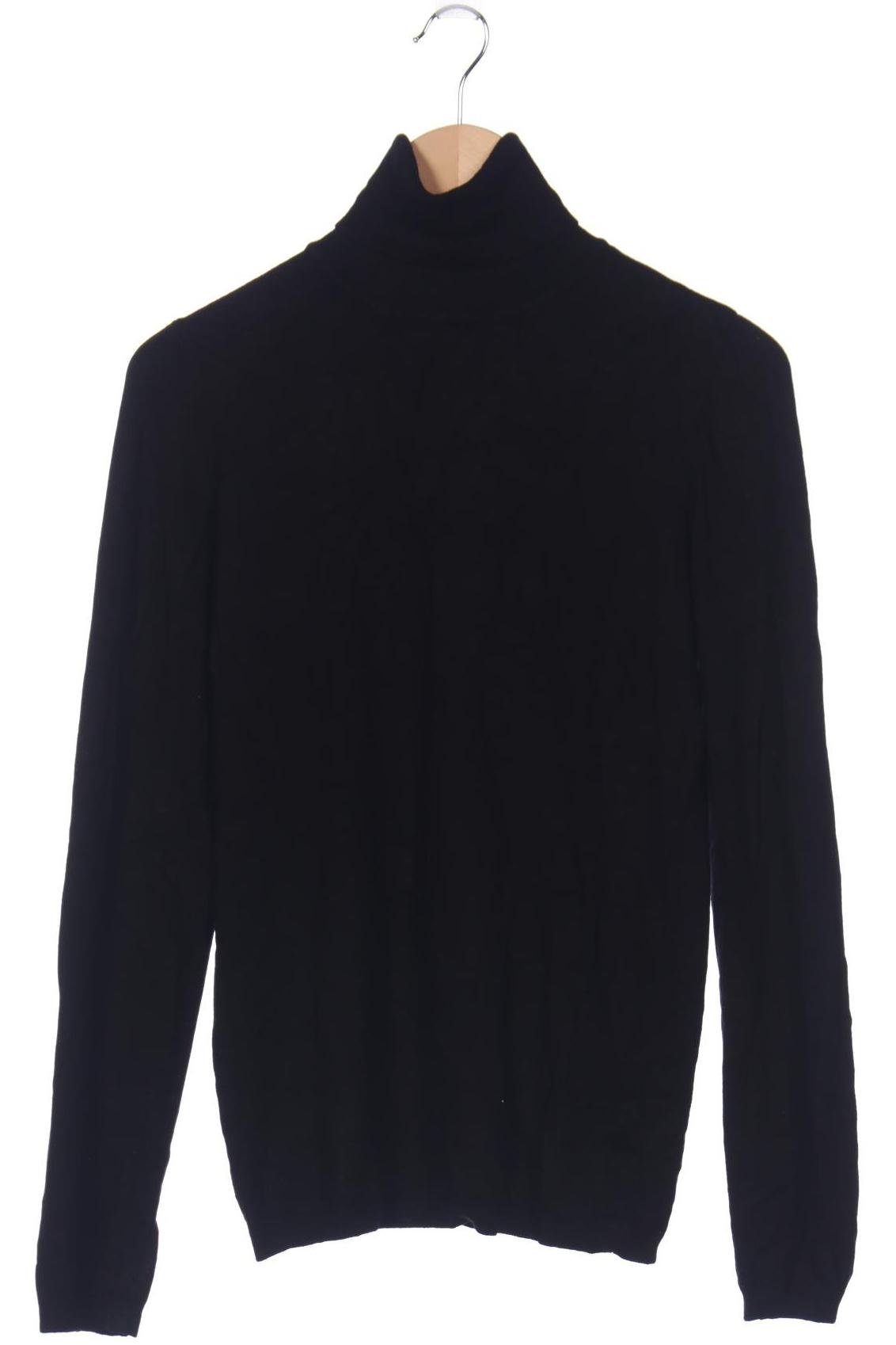 

Esprit Damen Pullover, schwarz, Gr. 42