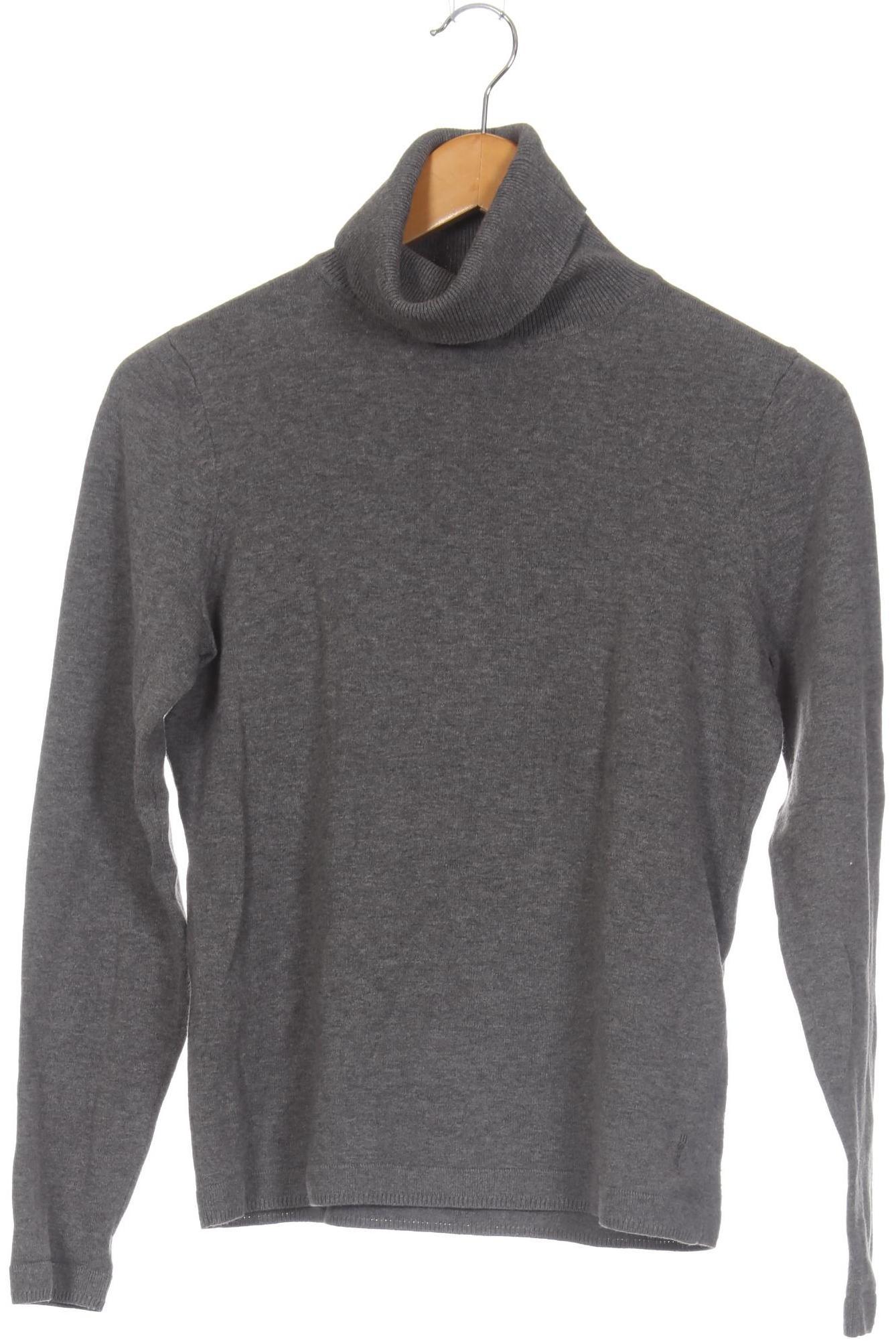 

Esprit Damen Pullover, grau, Gr.