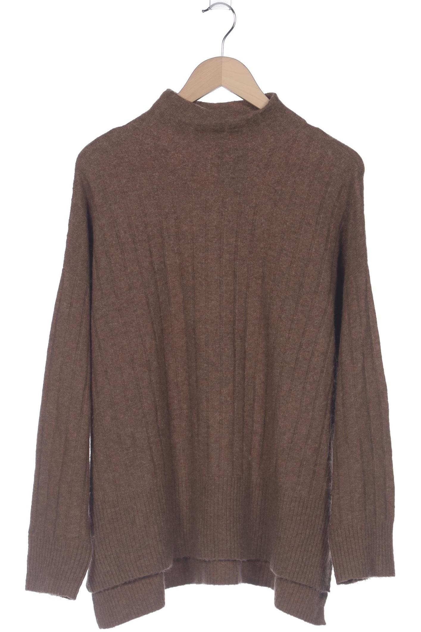 Thumbnail - Esprit Damen Pullover, braun, Gr. 44