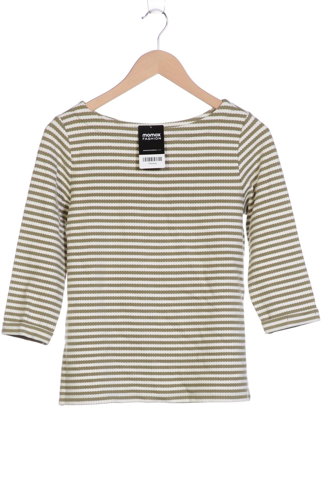 

Esprit Damen Pullover, grün