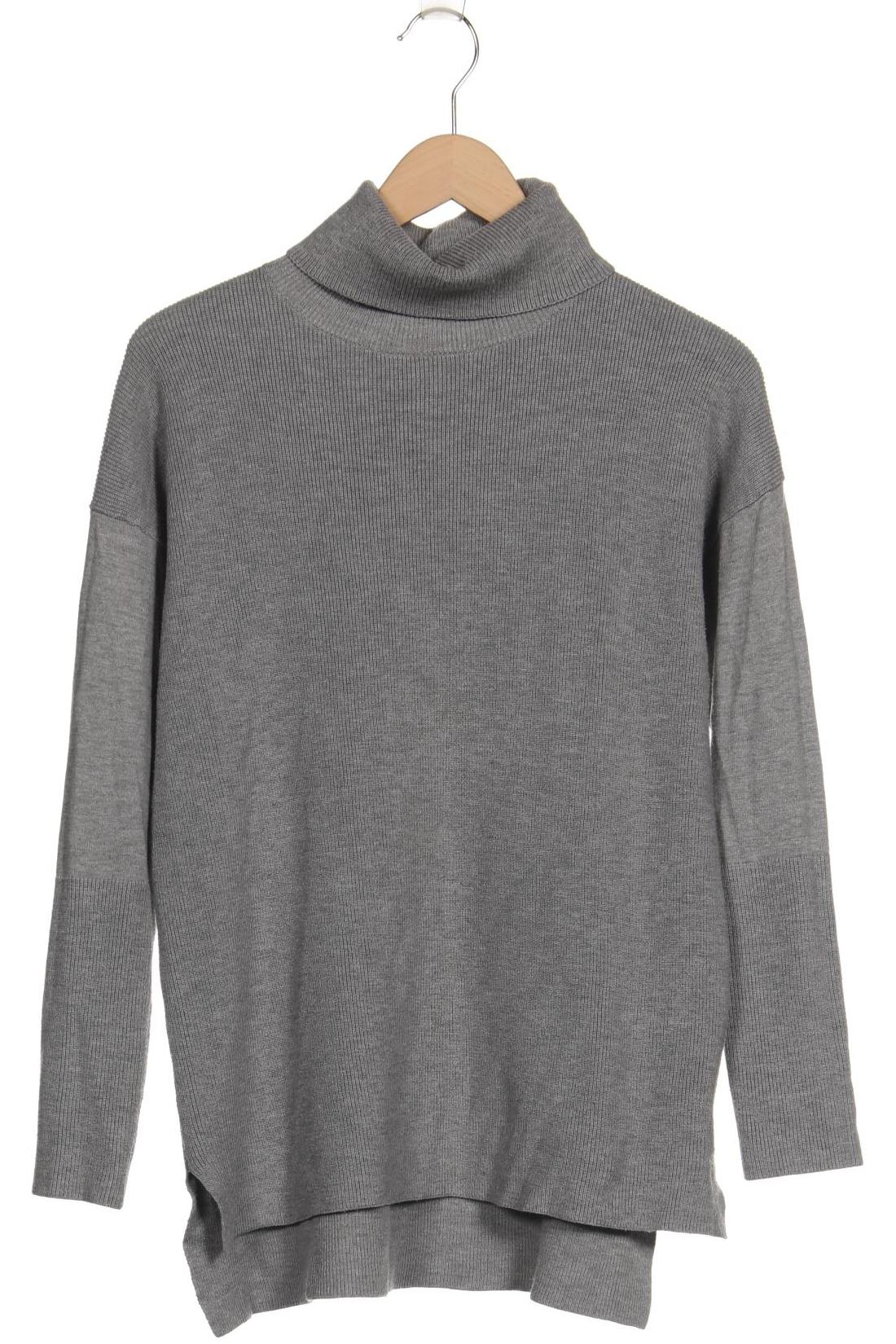 

Esprit Damen Pullover, grau, Gr. 38
