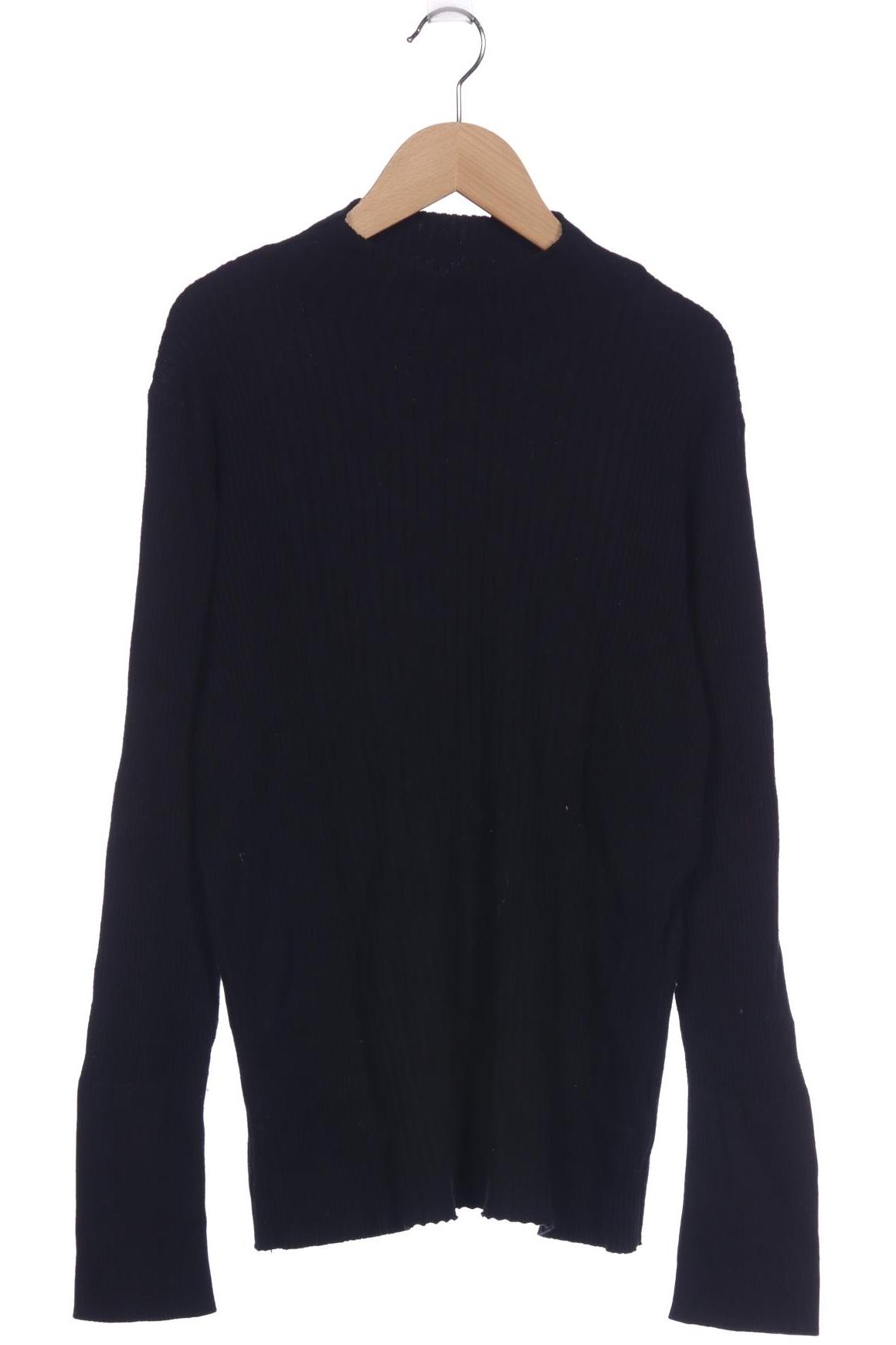 

Esprit Damen Pullover, schwarz, Gr. 46