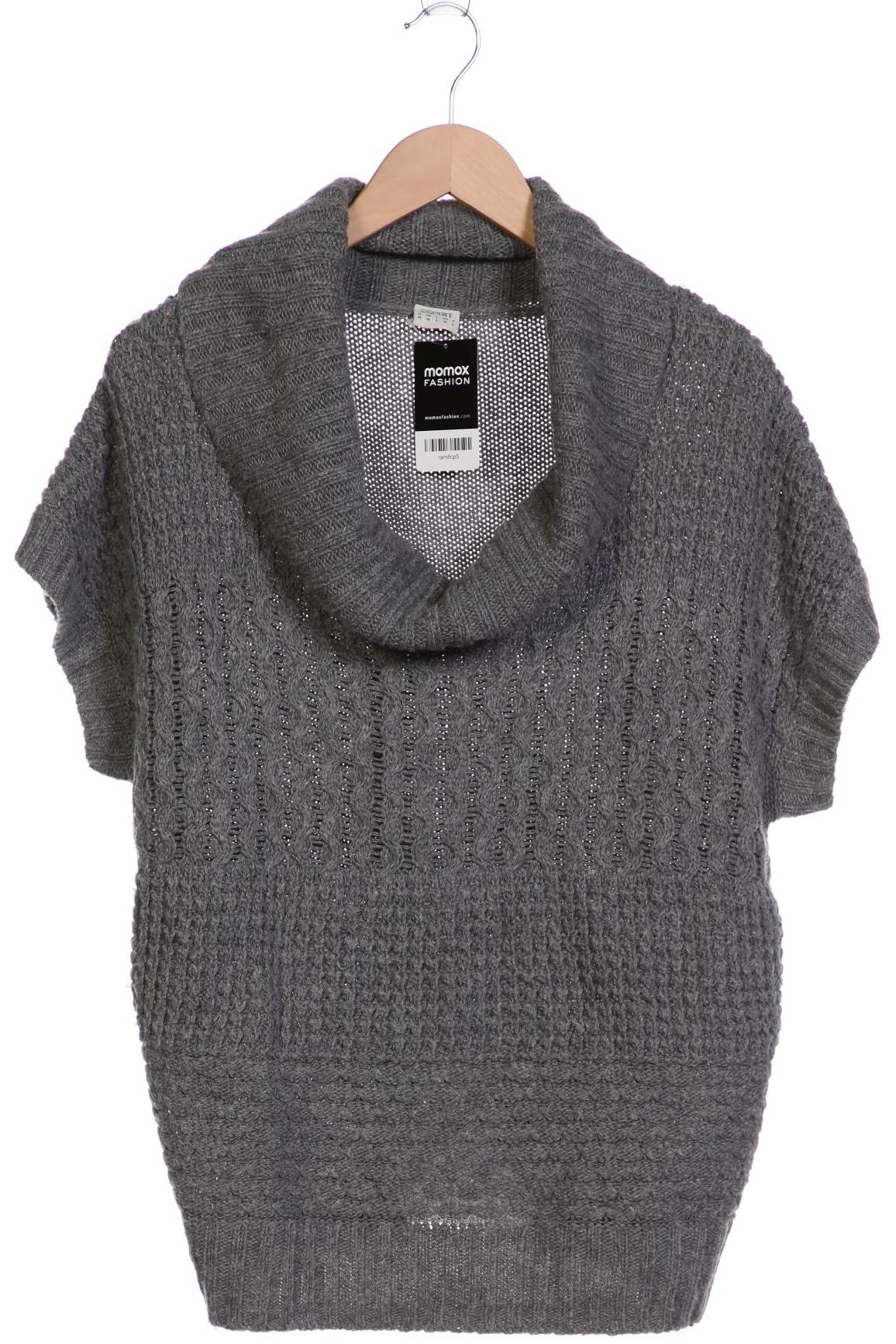 

Esprit Damen Pullover, grau, Gr. 38
