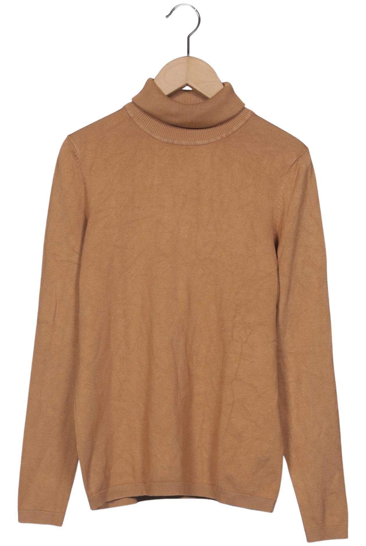 

Esprit Damen Pullover, braun, Gr. 36