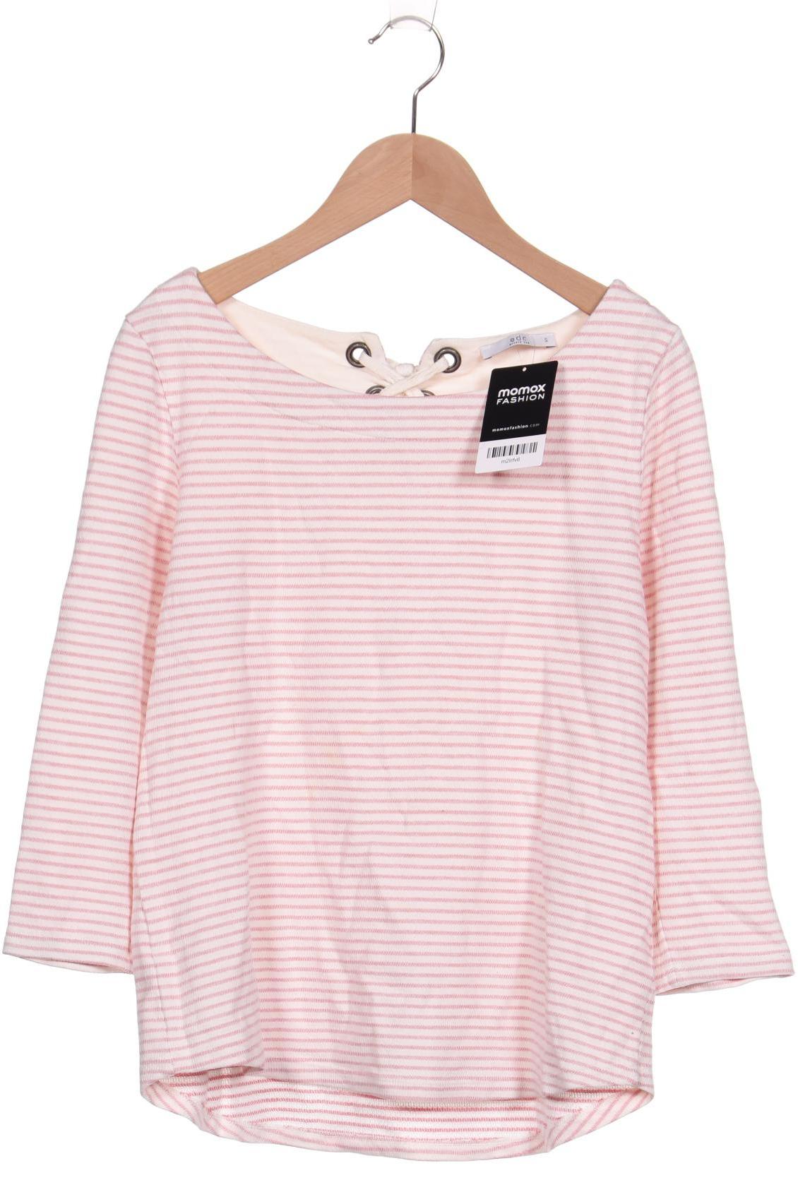 

Esprit Damen Pullover, weiß, Gr. 36