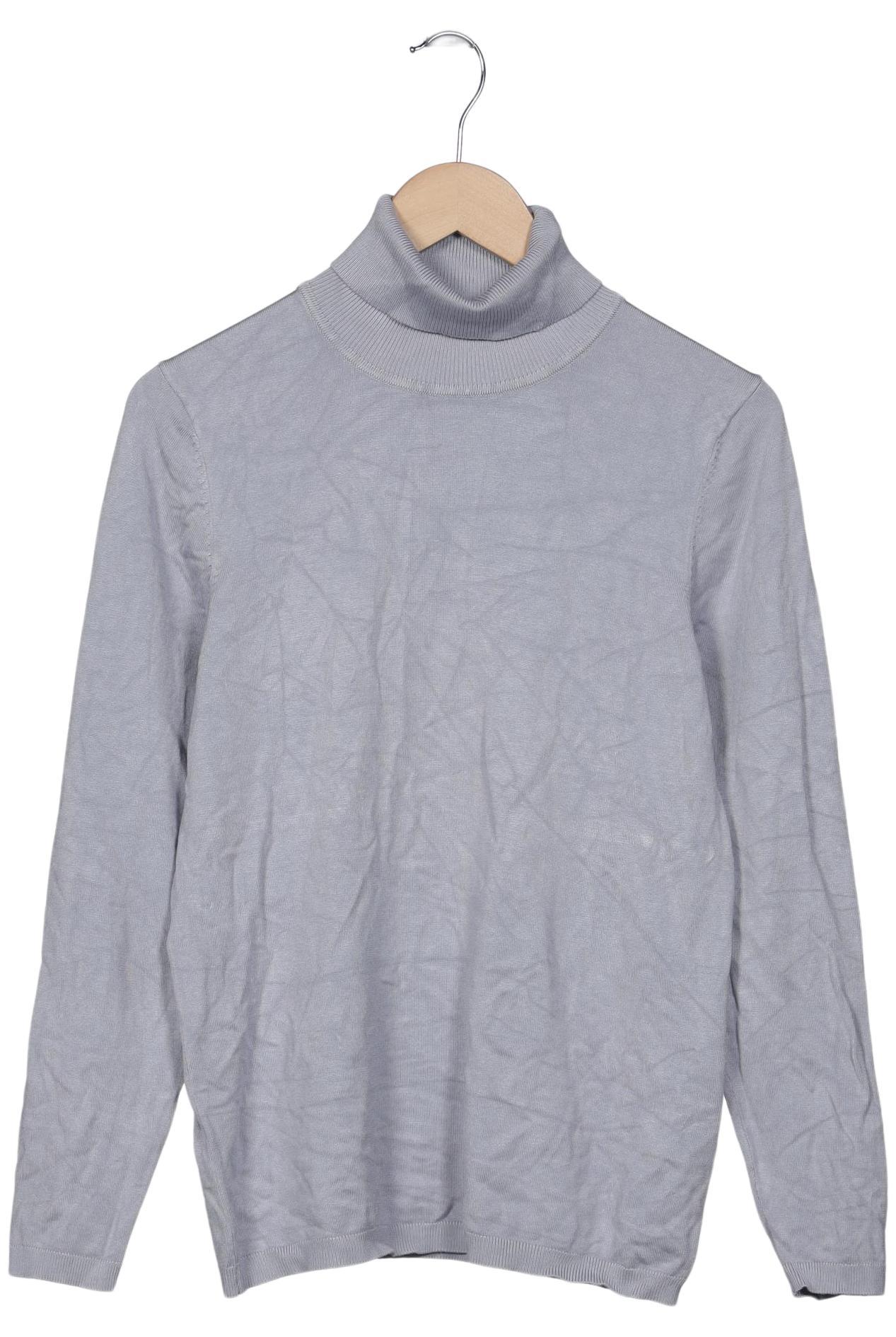 

Esprit Damen Pullover, grau, Gr. 42