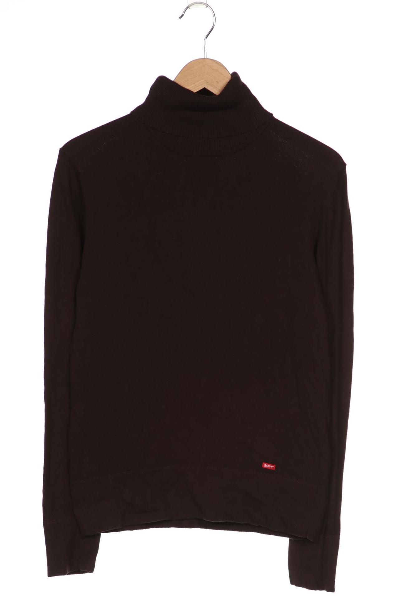 

Esprit Damen Pullover, braun