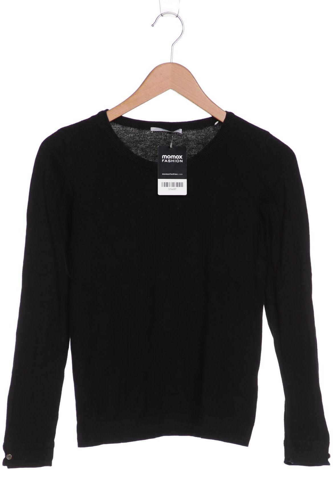 

Esprit Damen Pullover, schwarz