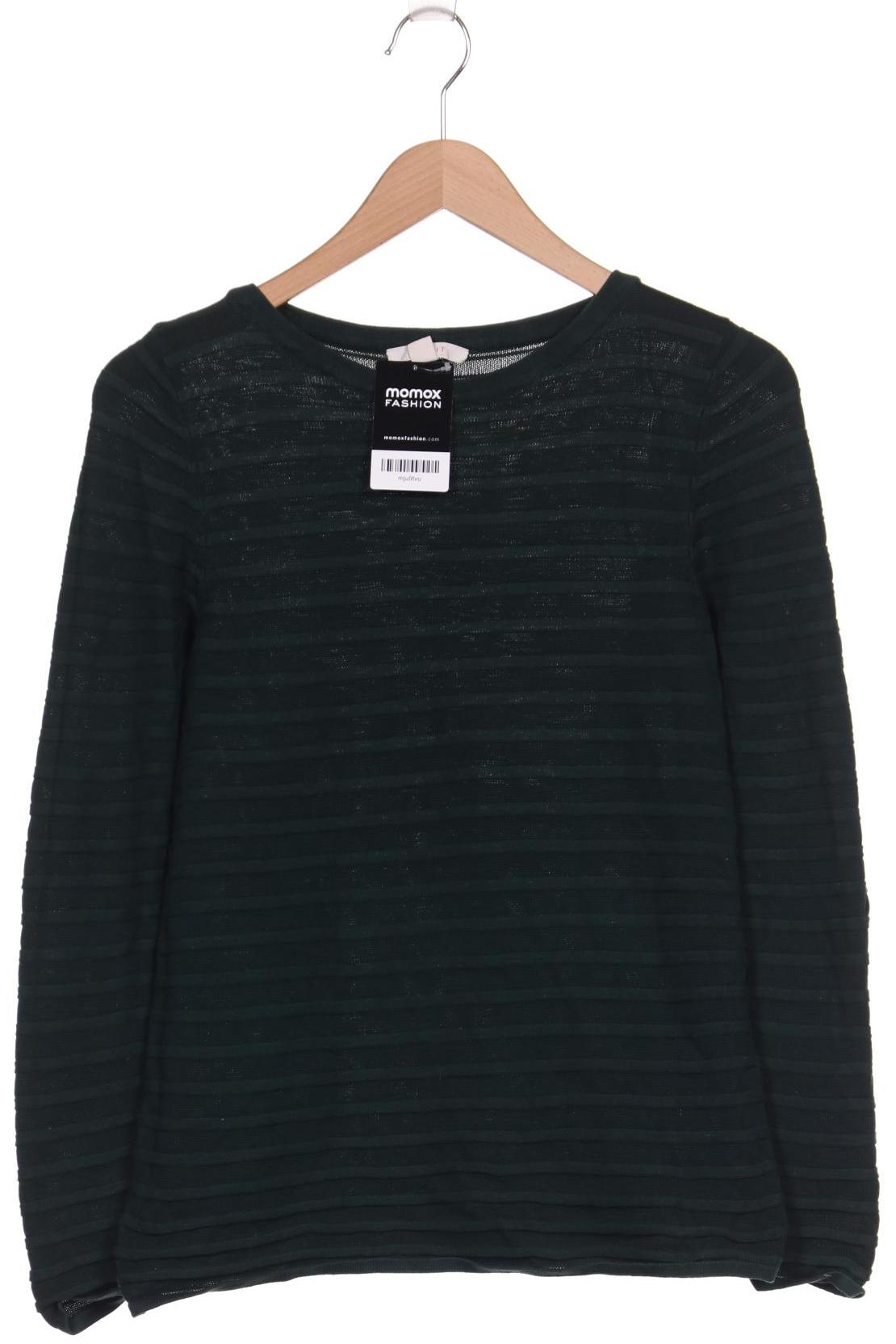 

Esprit Damen Pullover, grün
