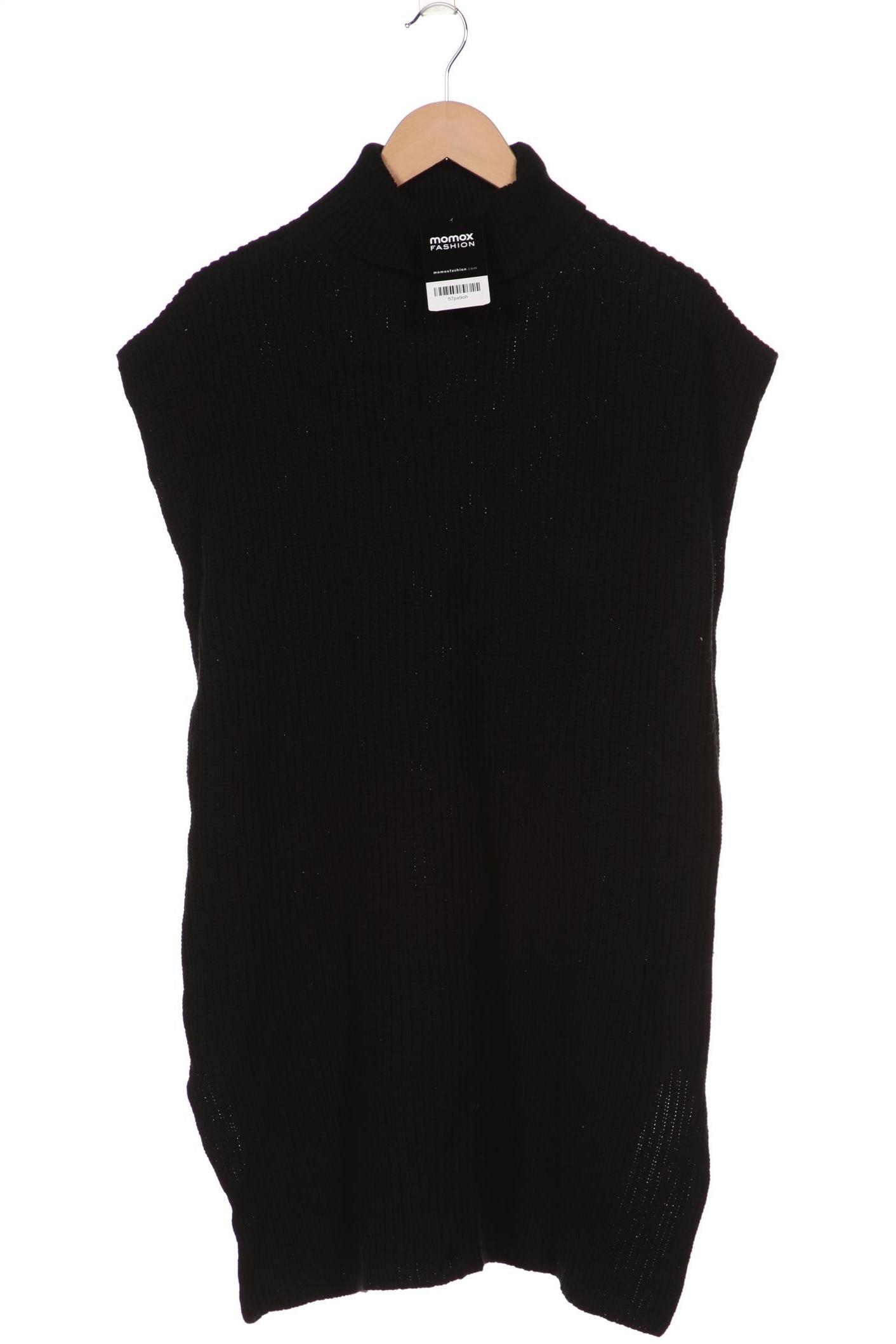 

Esprit Damen Pullover, schwarz
