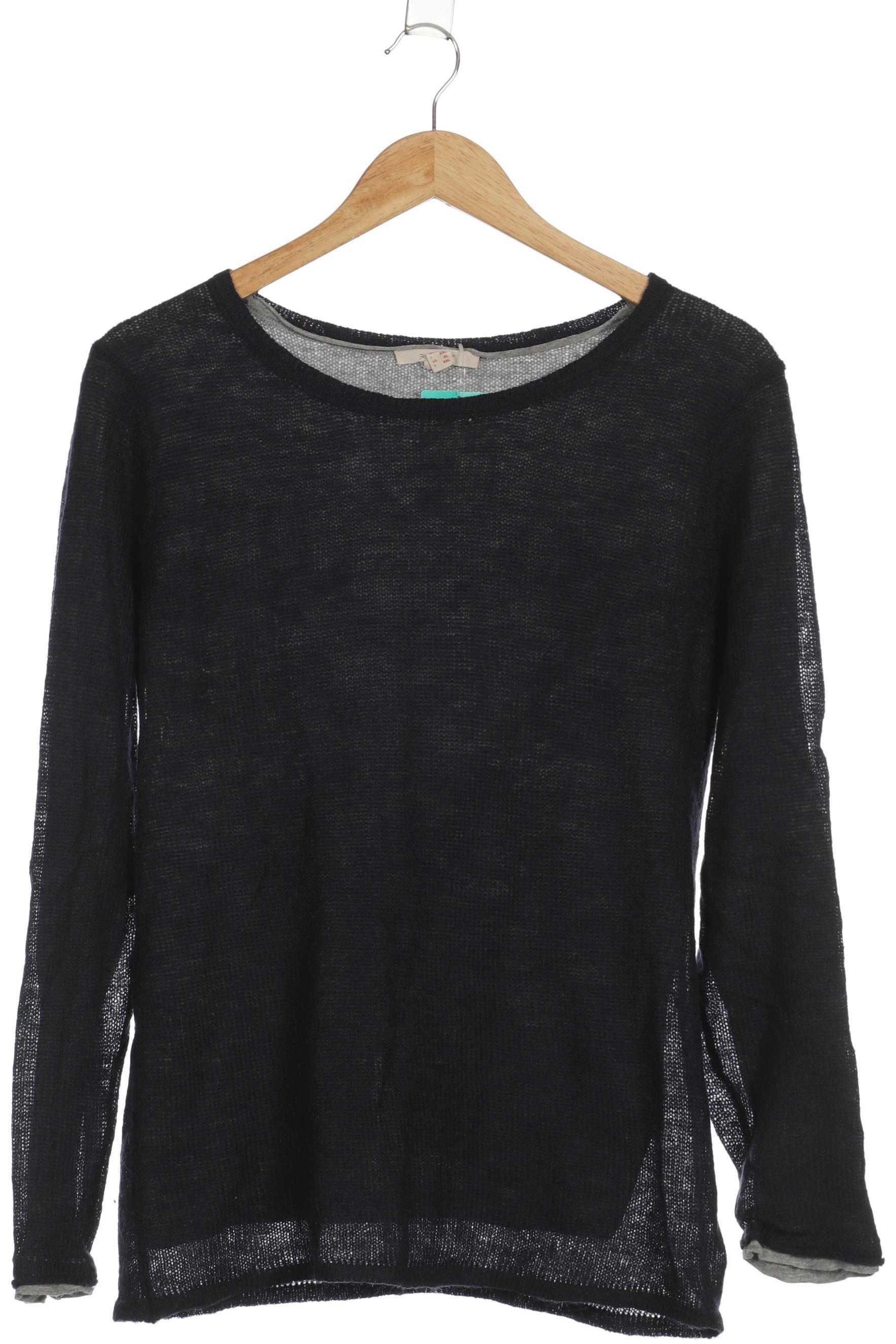 

Esprit Damen Pullover, blau, Gr.