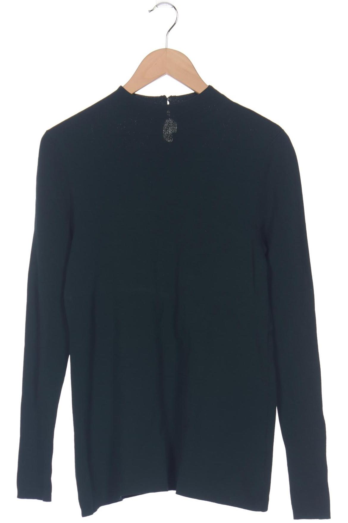 

Esprit Damen Pullover, grün, Gr. 38