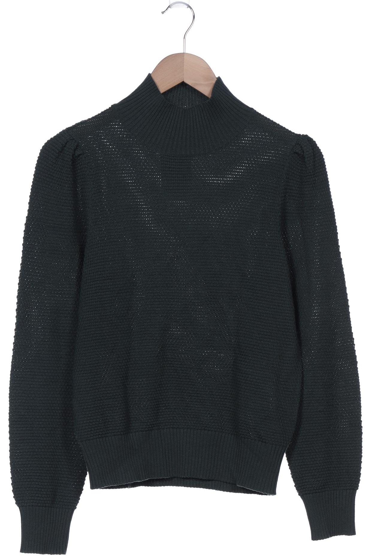 

Esprit Damen Pullover, grün, Gr. 36