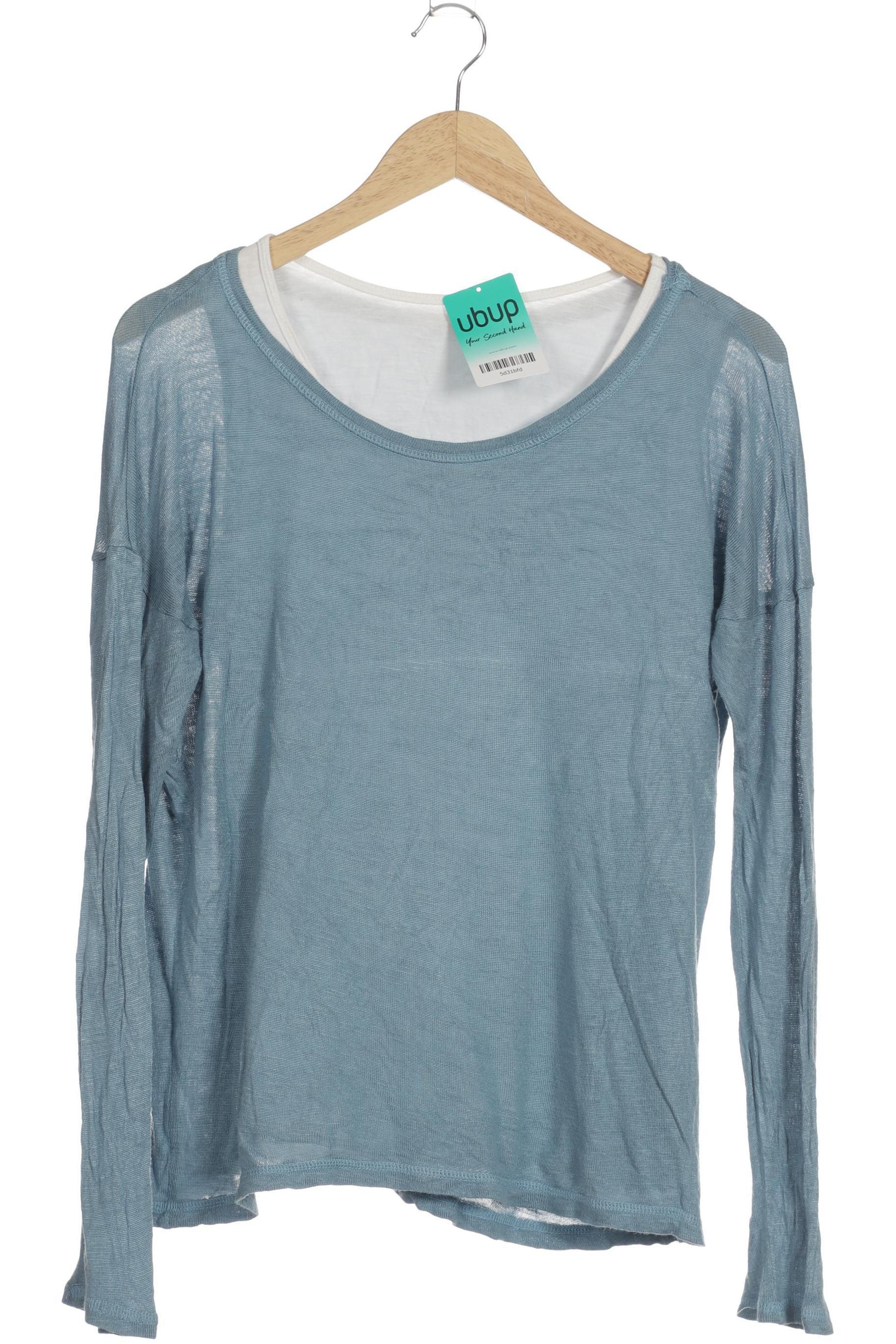 

Esprit Damen Pullover, blau, Gr.