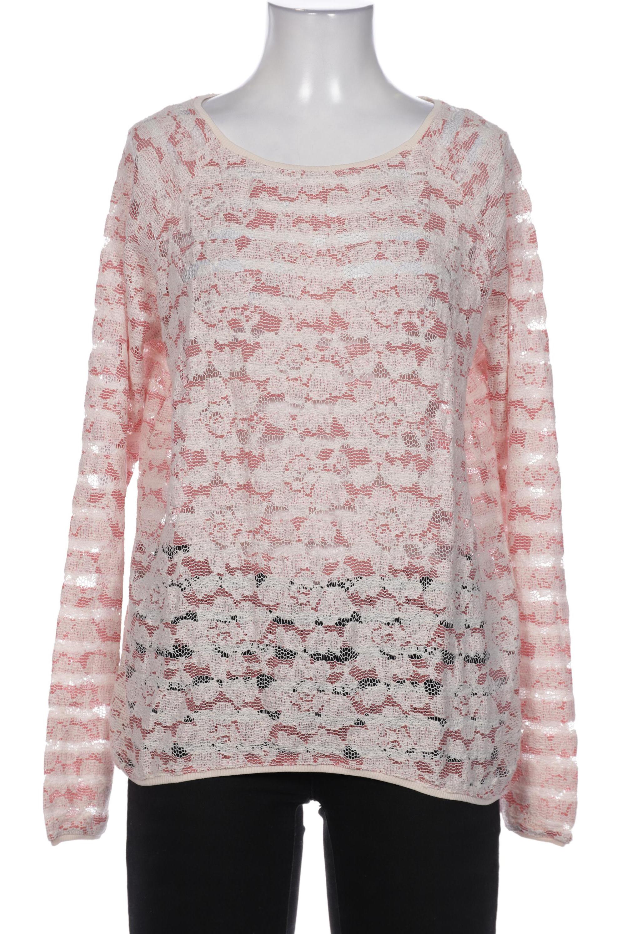 

Esprit Damen Pullover, pink, Gr. 36