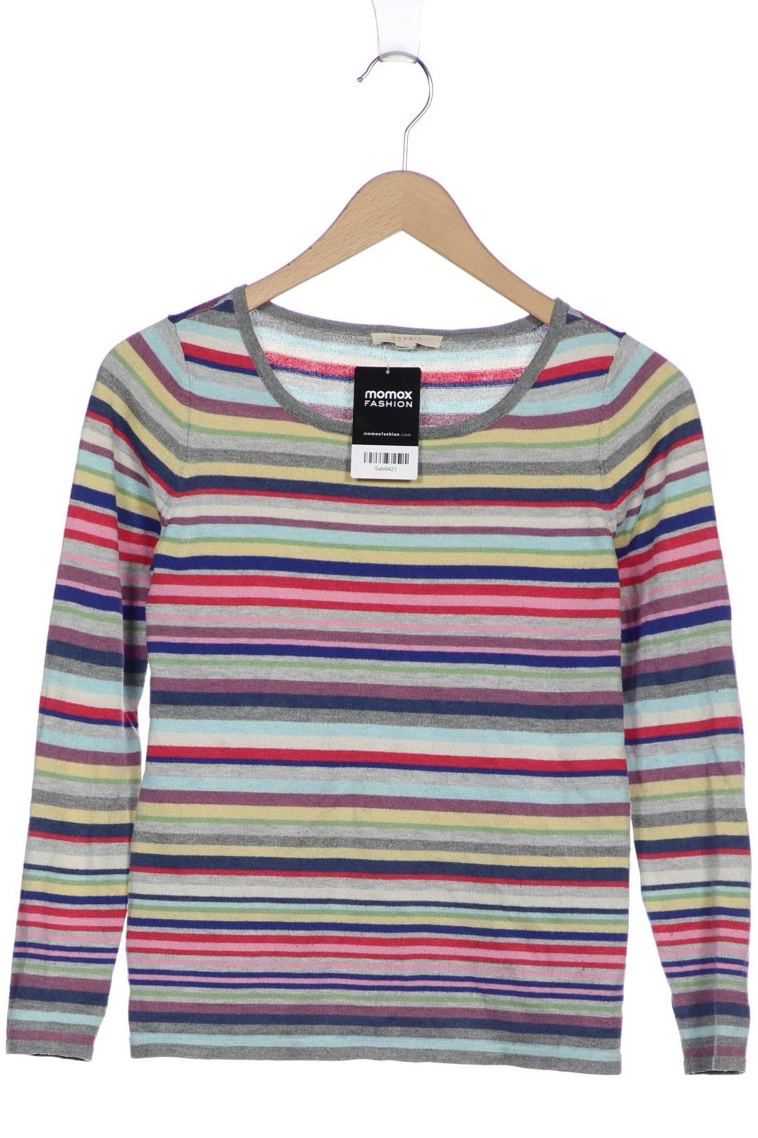 

Esprit Damen Pullover, mehrfarbig