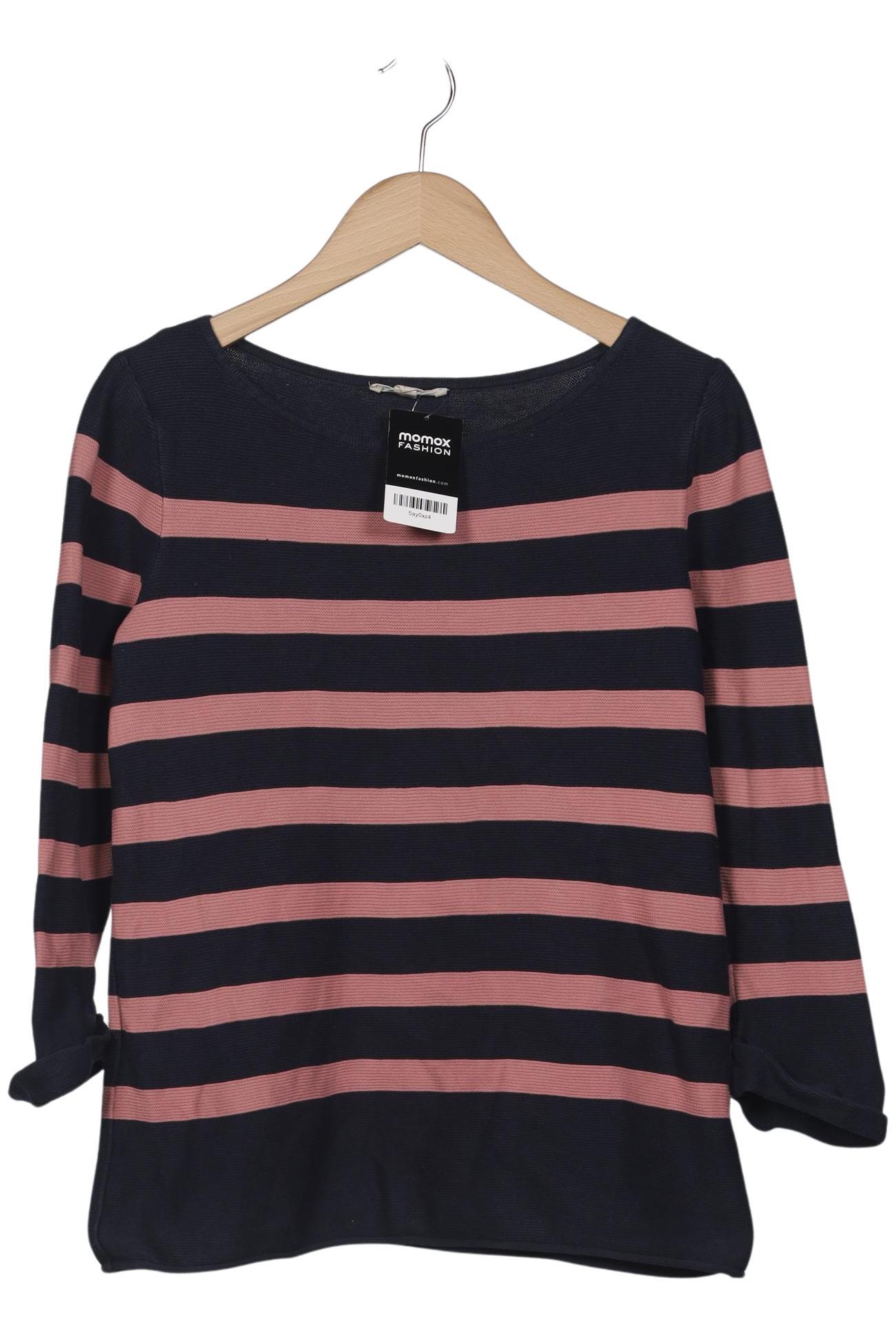 

Esprit Damen Pullover, mehrfarbig, Gr. 36