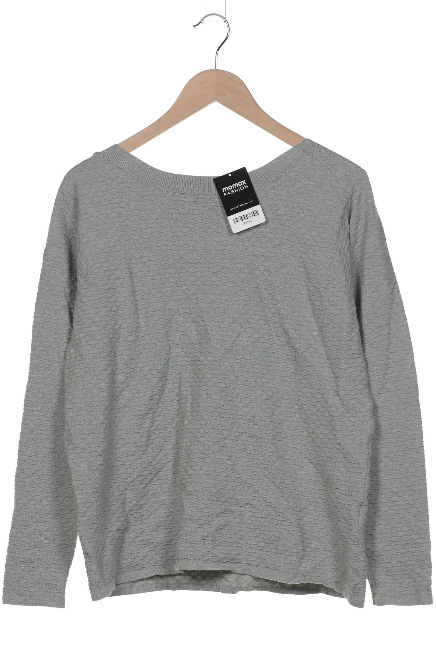 

Esprit Damen Pullover, grün, Gr. 46
