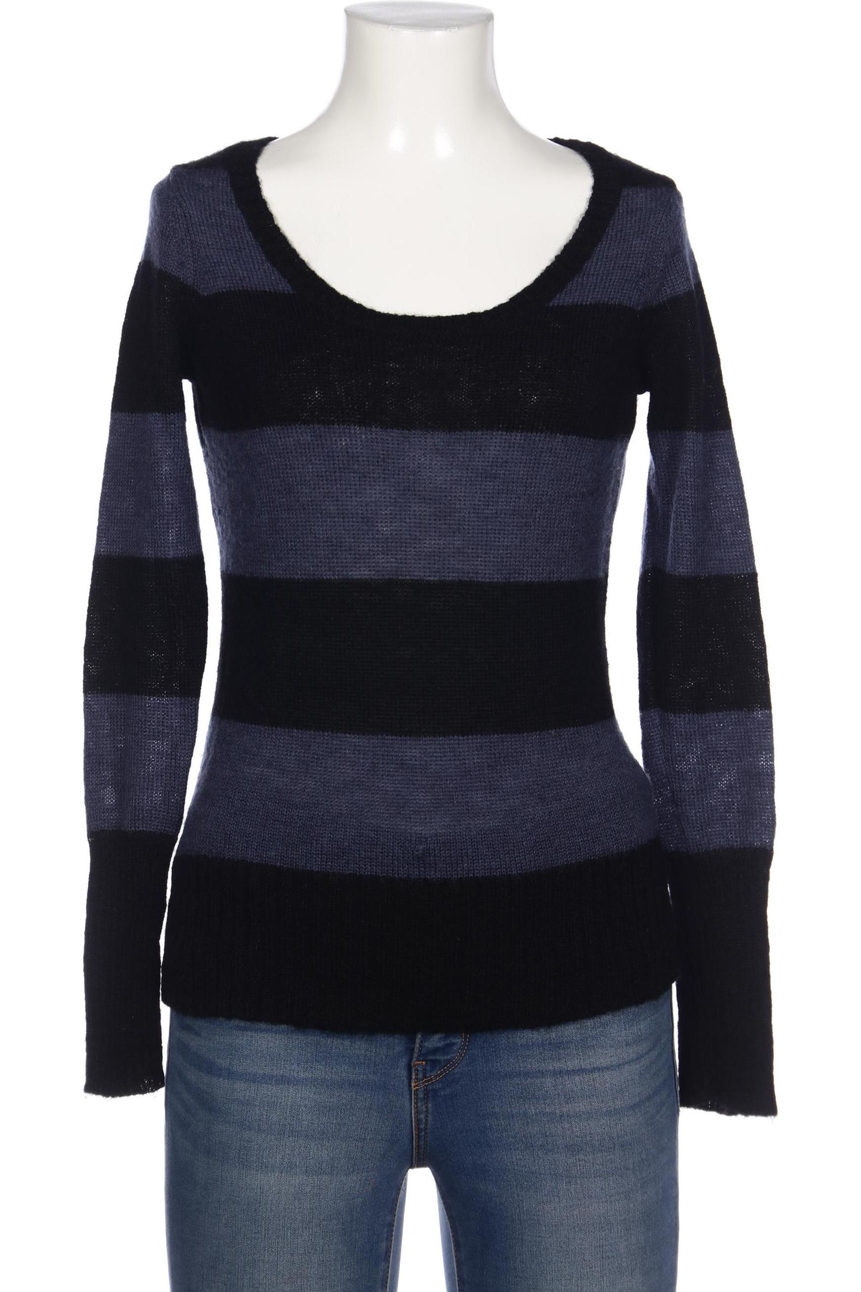 

Esprit Damen Pullover, schwarz
