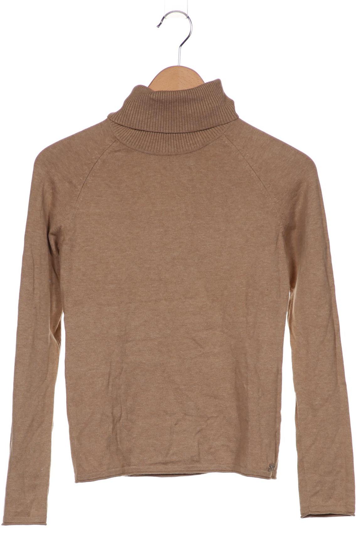 

Esprit Damen Pullover, braun, Gr. 36