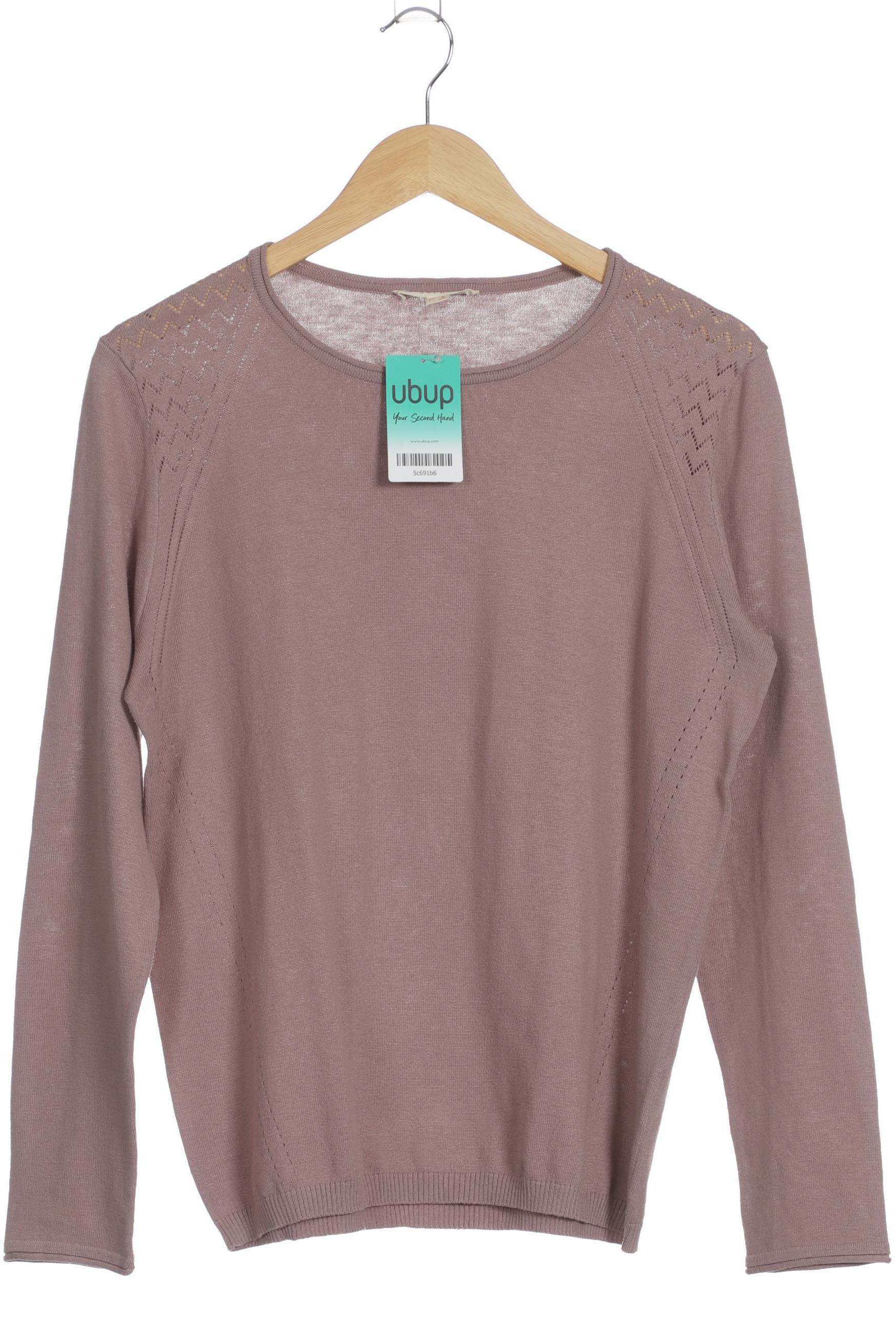 

Esprit Damen Pullover, pink, Gr.