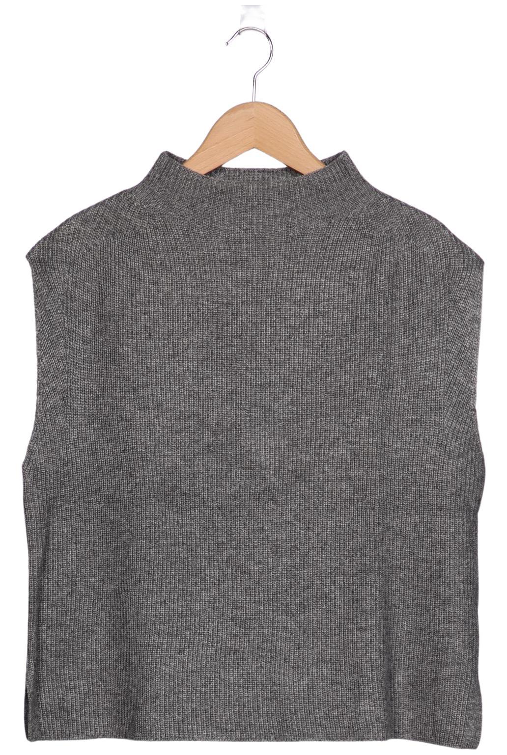 

Esprit Damen Pullover, grau, Gr. 38