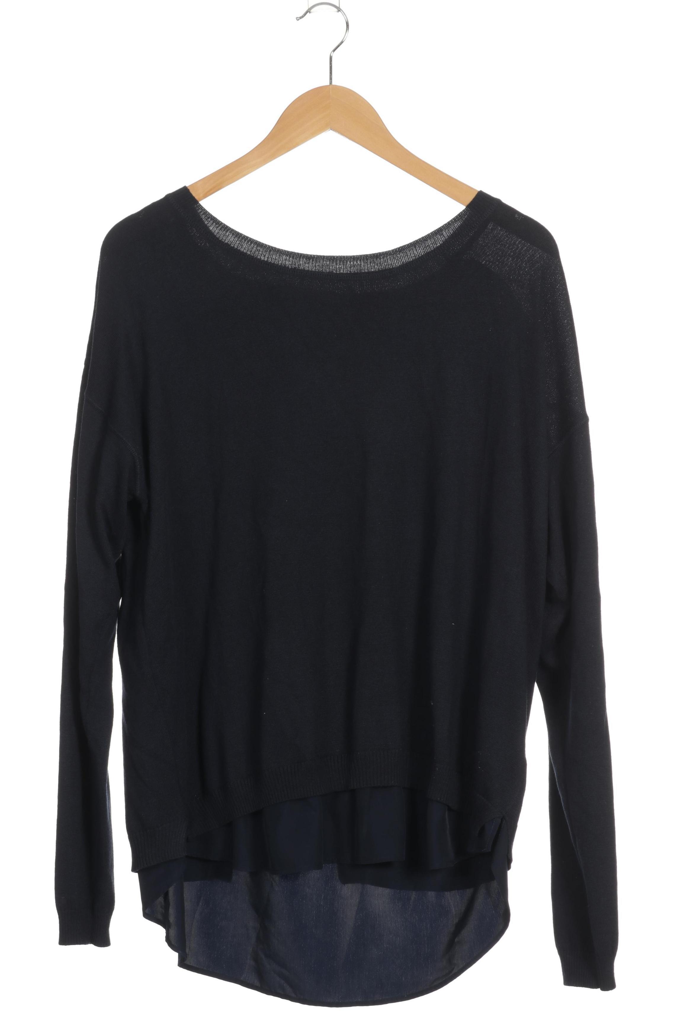 

Esprit Damen Pullover, blau, Gr.